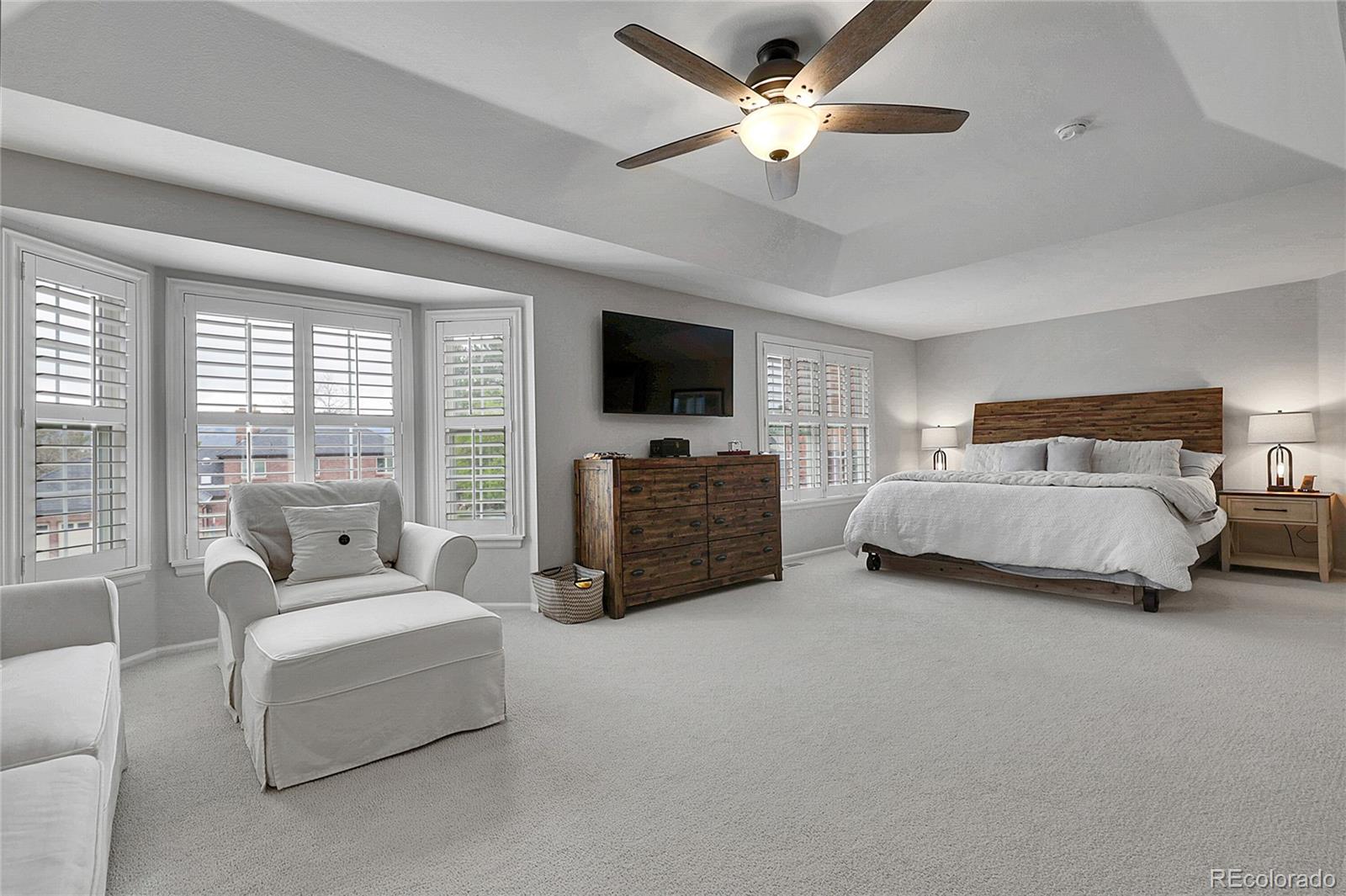 MLS Image #34 for 4220 s yarrow court,lakewood, Colorado