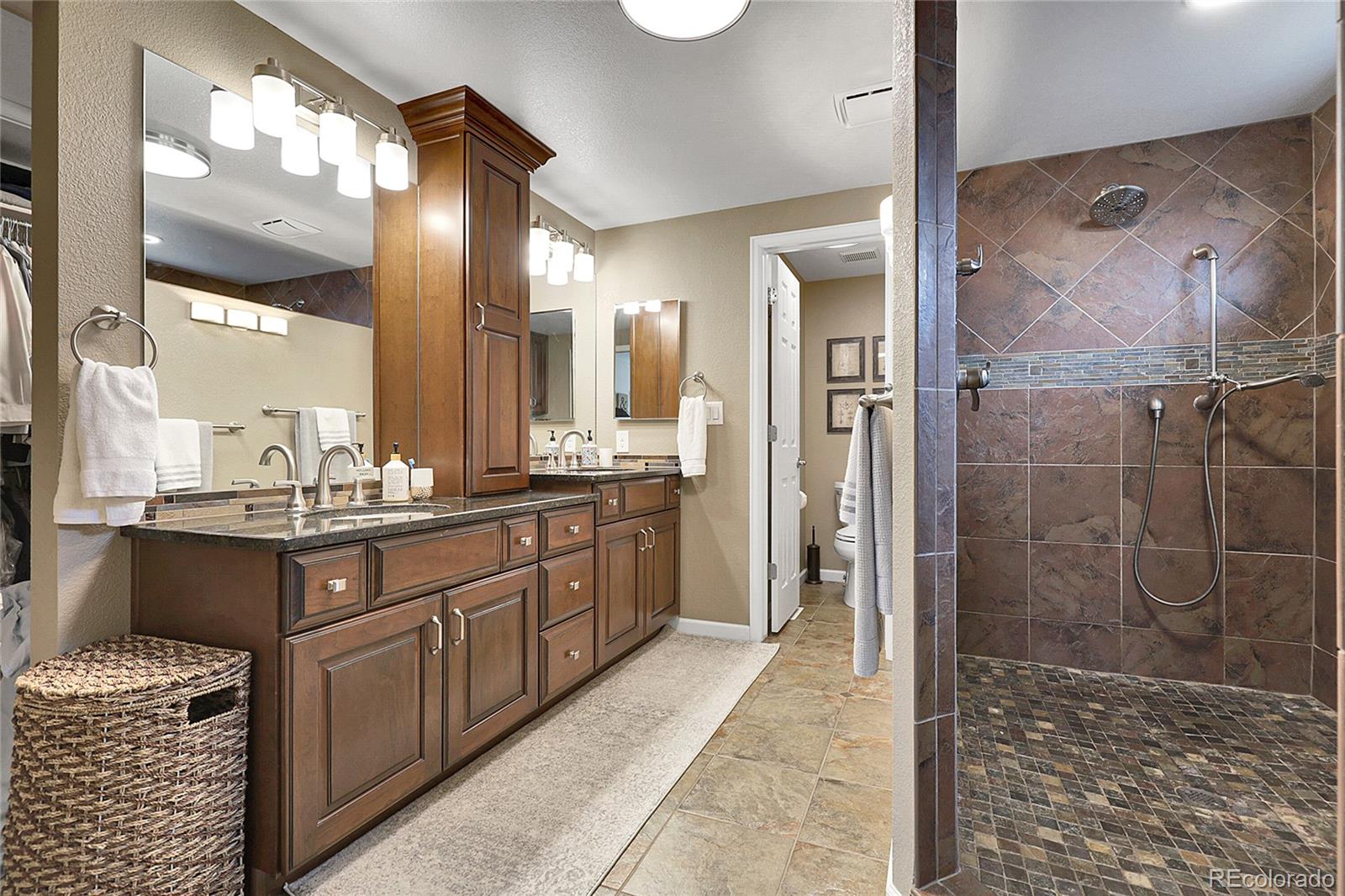 MLS Image #35 for 4220 s yarrow court,lakewood, Colorado