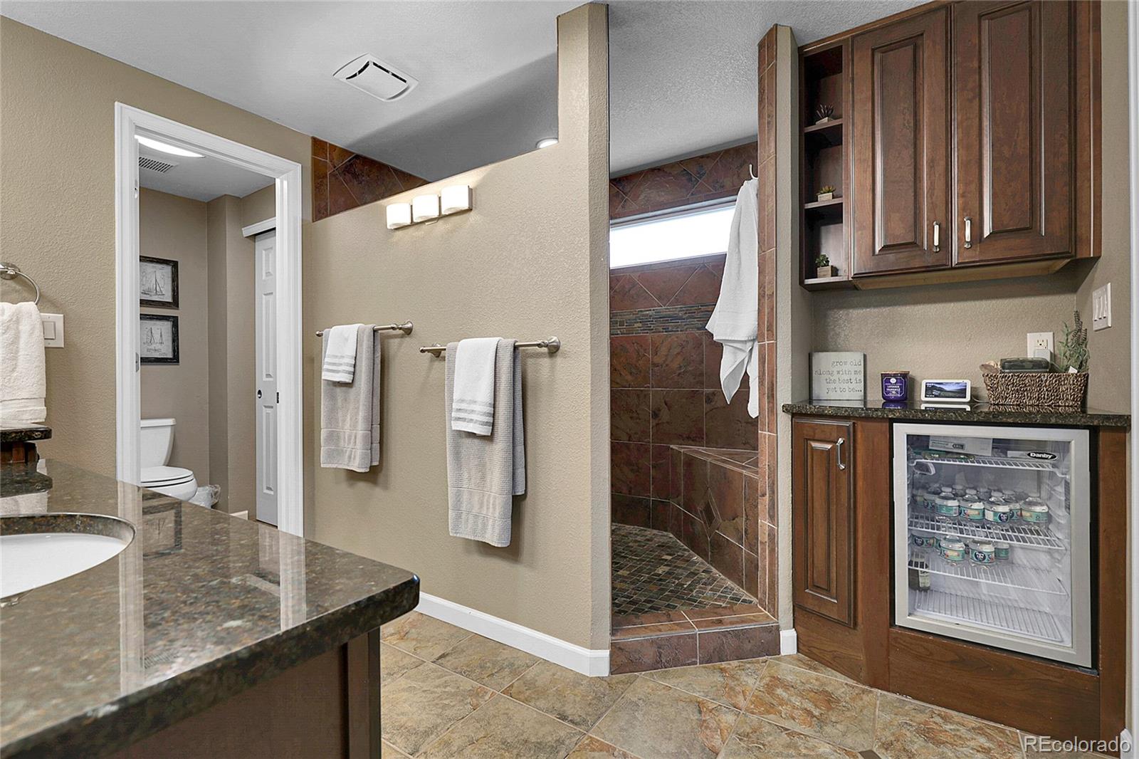 MLS Image #36 for 4220 s yarrow court,lakewood, Colorado
