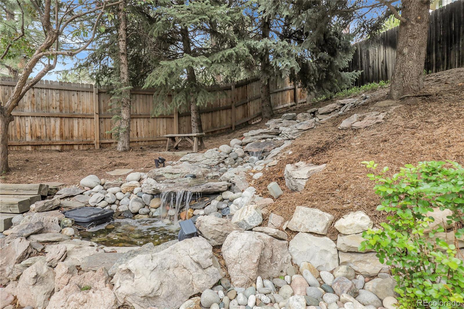 MLS Image #40 for 4220 s yarrow court,lakewood, Colorado