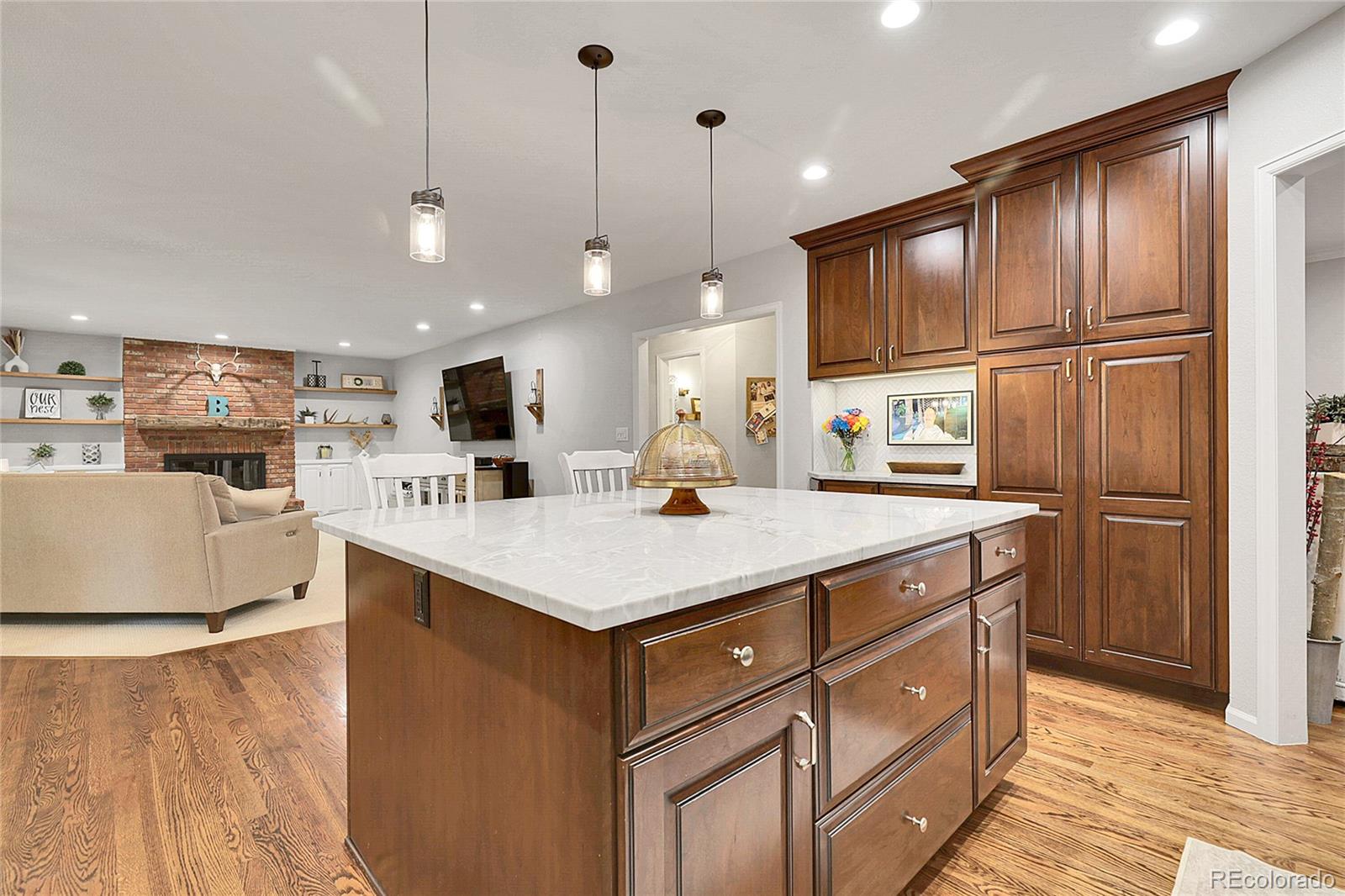 MLS Image #9 for 4220 s yarrow court,lakewood, Colorado