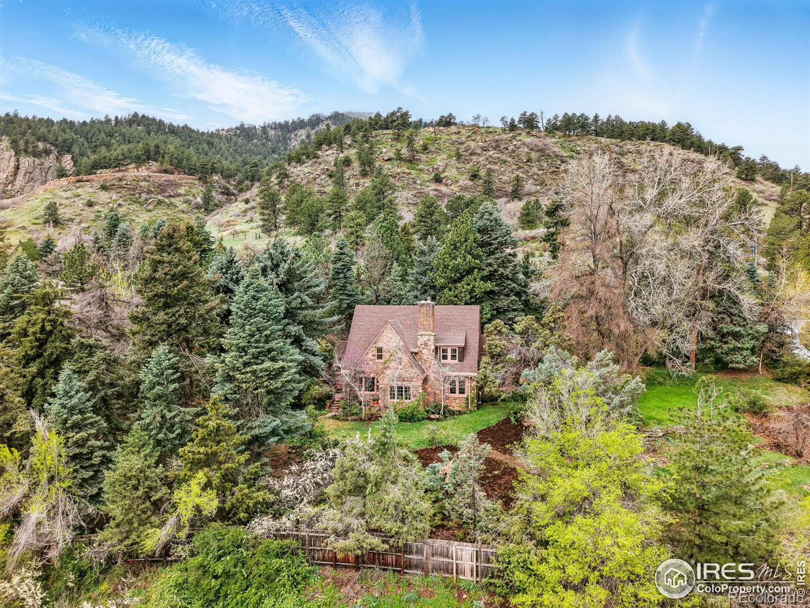 MLS Image #0 for 1025  5th street,boulder, Colorado