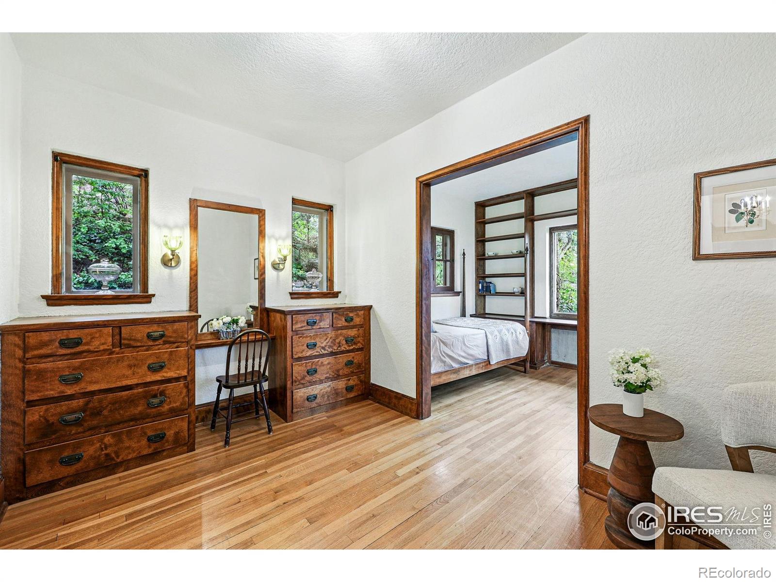MLS Image #12 for 1025  5th street,boulder, Colorado