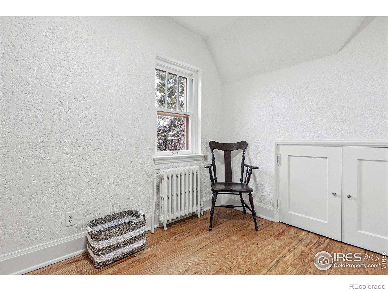 MLS Image #18 for 1025  5th street,boulder, Colorado
