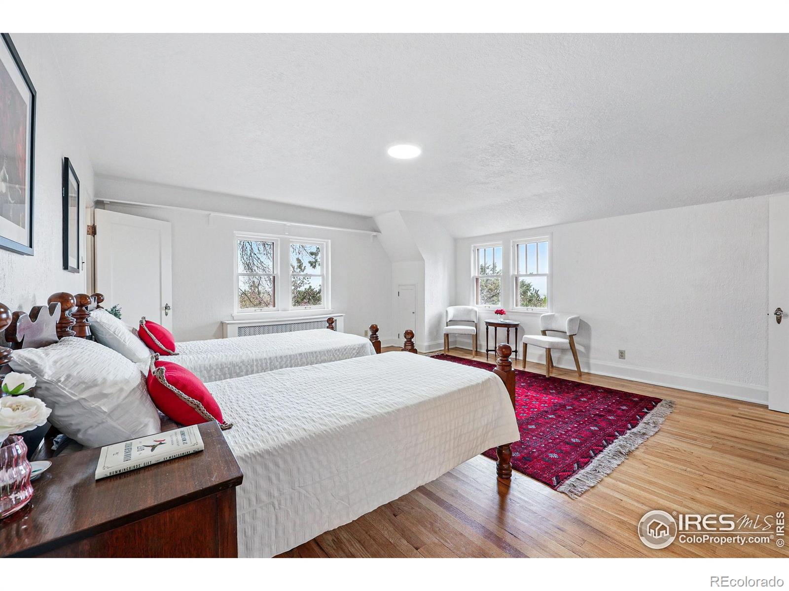 MLS Image #22 for 1025  5th street,boulder, Colorado