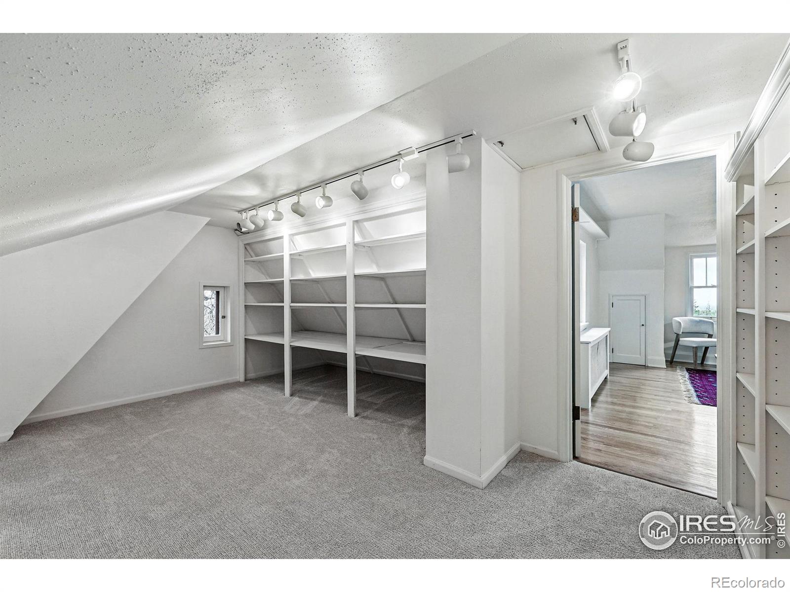 MLS Image #23 for 1025  5th street,boulder, Colorado
