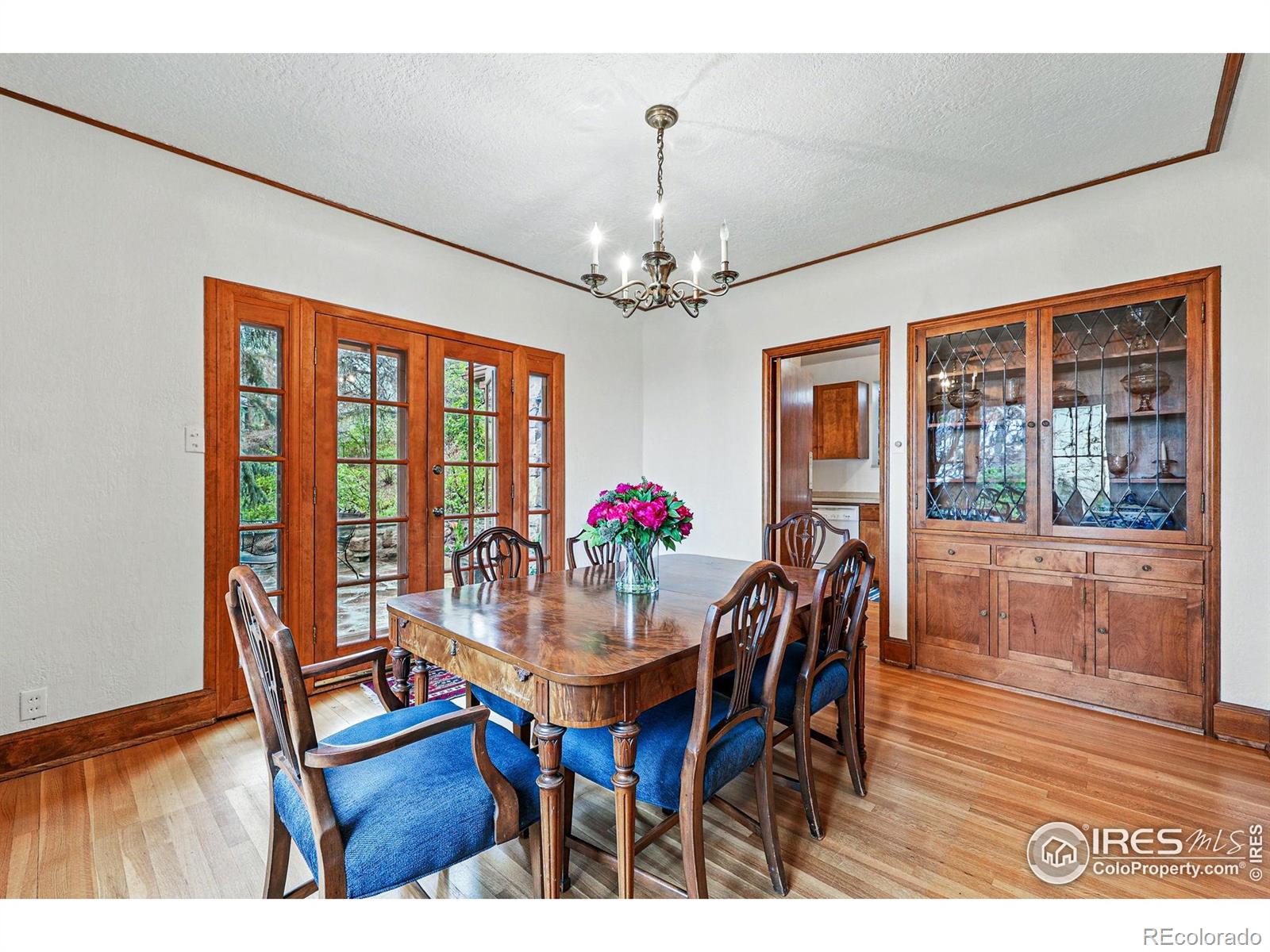 MLS Image #3 for 1025  5th street,boulder, Colorado