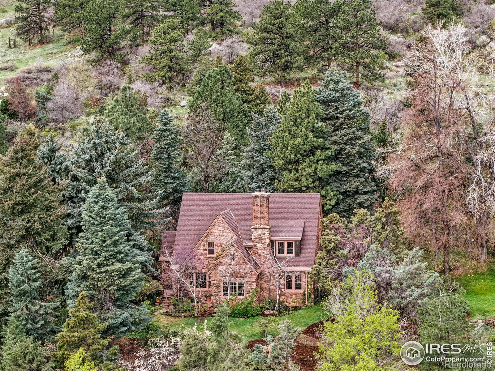 MLS Image #32 for 1025  5th street,boulder, Colorado
