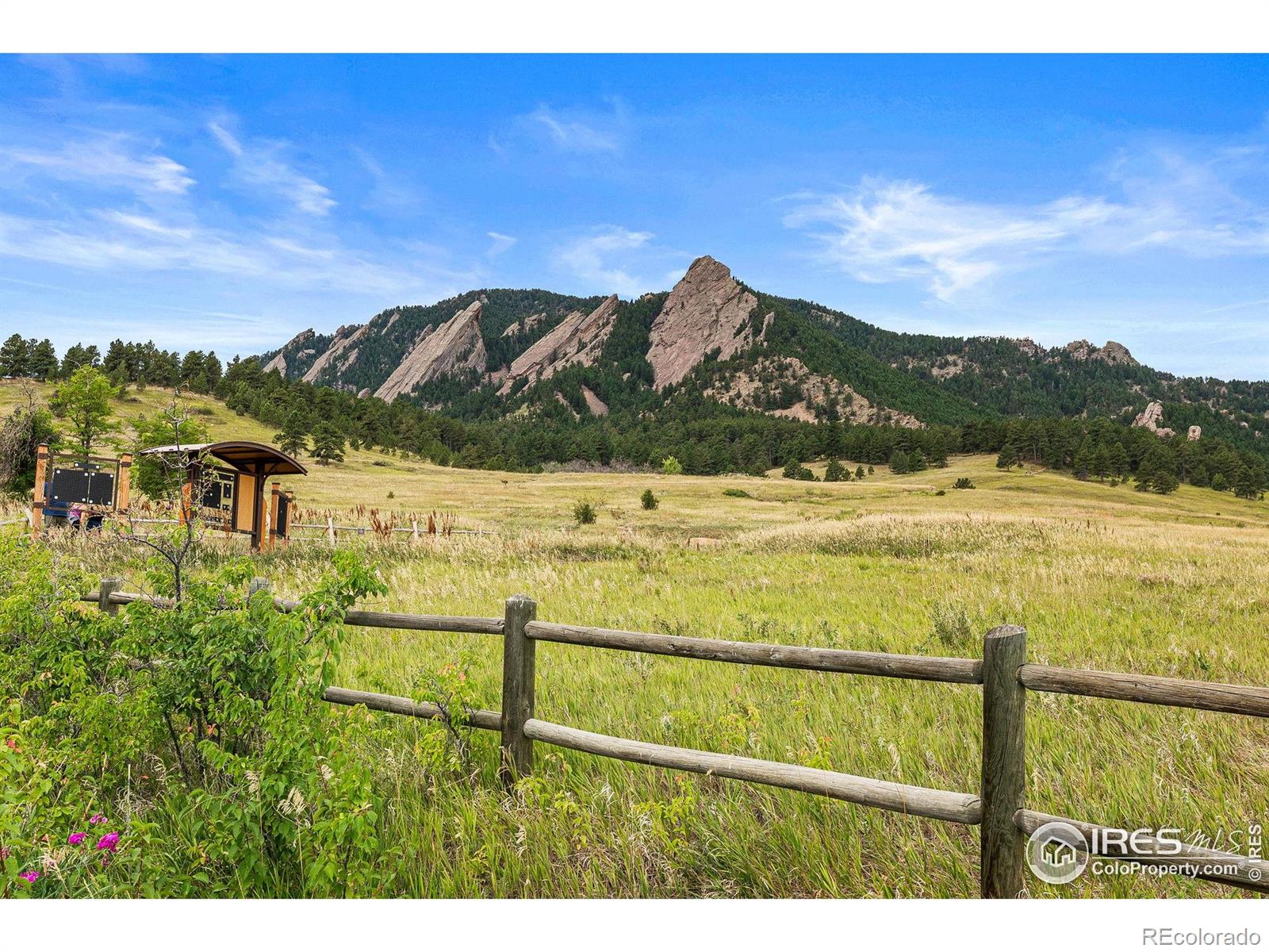 MLS Image #37 for 1025  5th street,boulder, Colorado