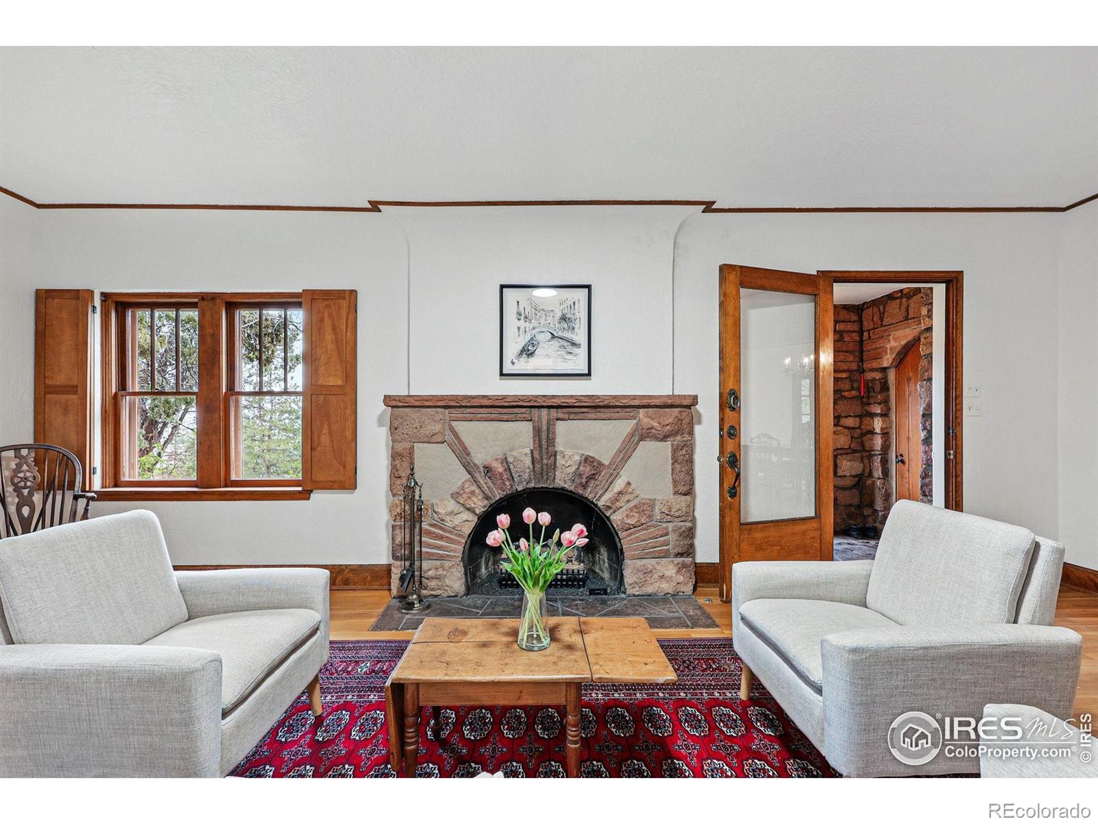 MLS Image #5 for 1025  5th street,boulder, Colorado
