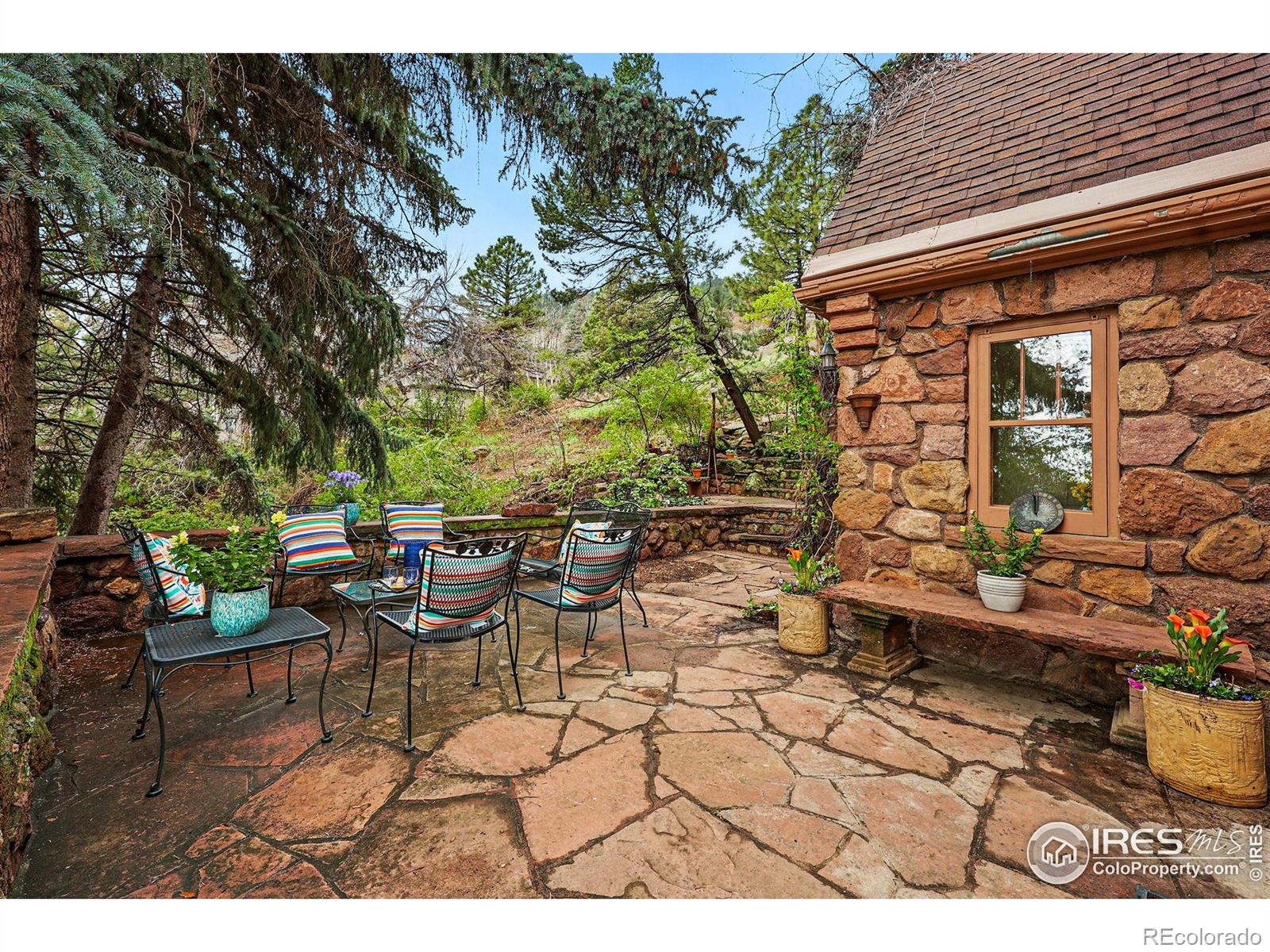 MLS Image #6 for 1025  5th street,boulder, Colorado