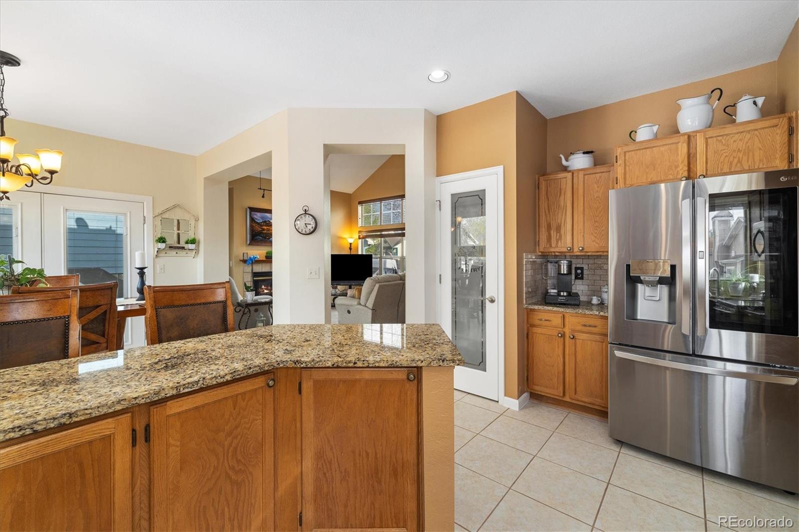 MLS Image #10 for 3305 w 126th avenue,broomfield, Colorado
