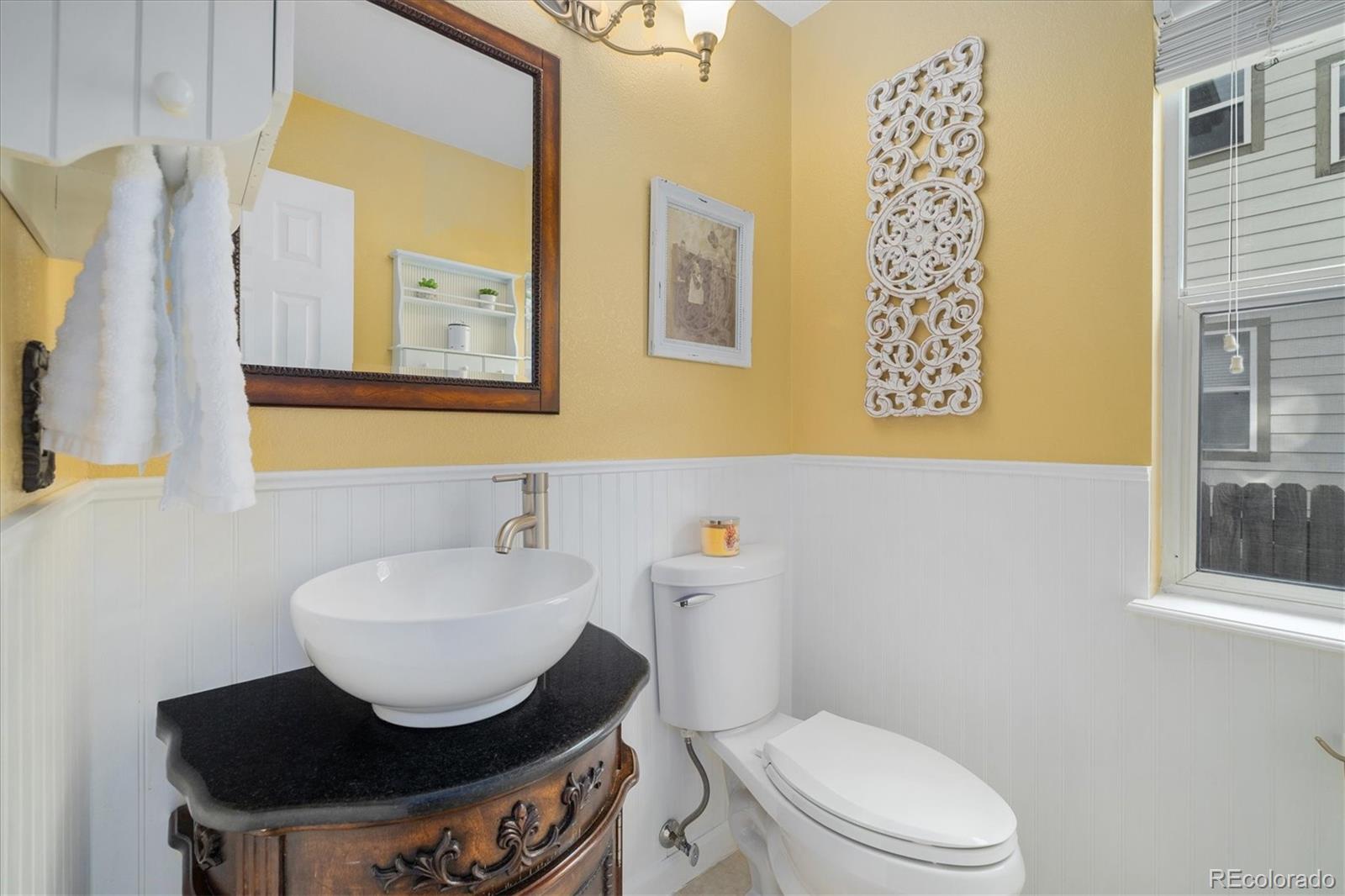 MLS Image #11 for 3305 w 126th avenue,broomfield, Colorado