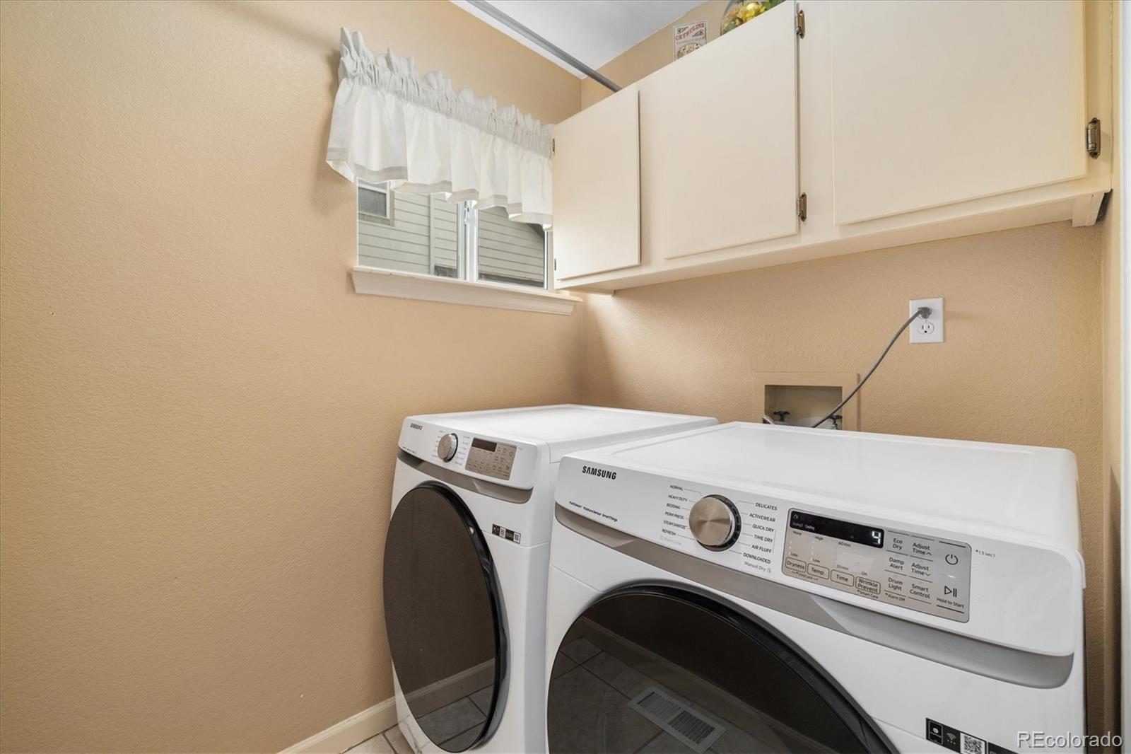 MLS Image #12 for 3305 w 126th avenue,broomfield, Colorado