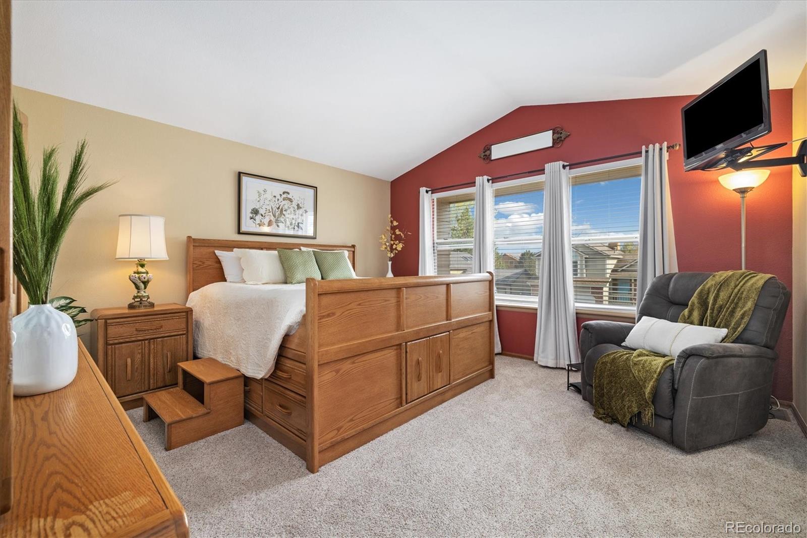 MLS Image #13 for 3305 w 126th avenue,broomfield, Colorado