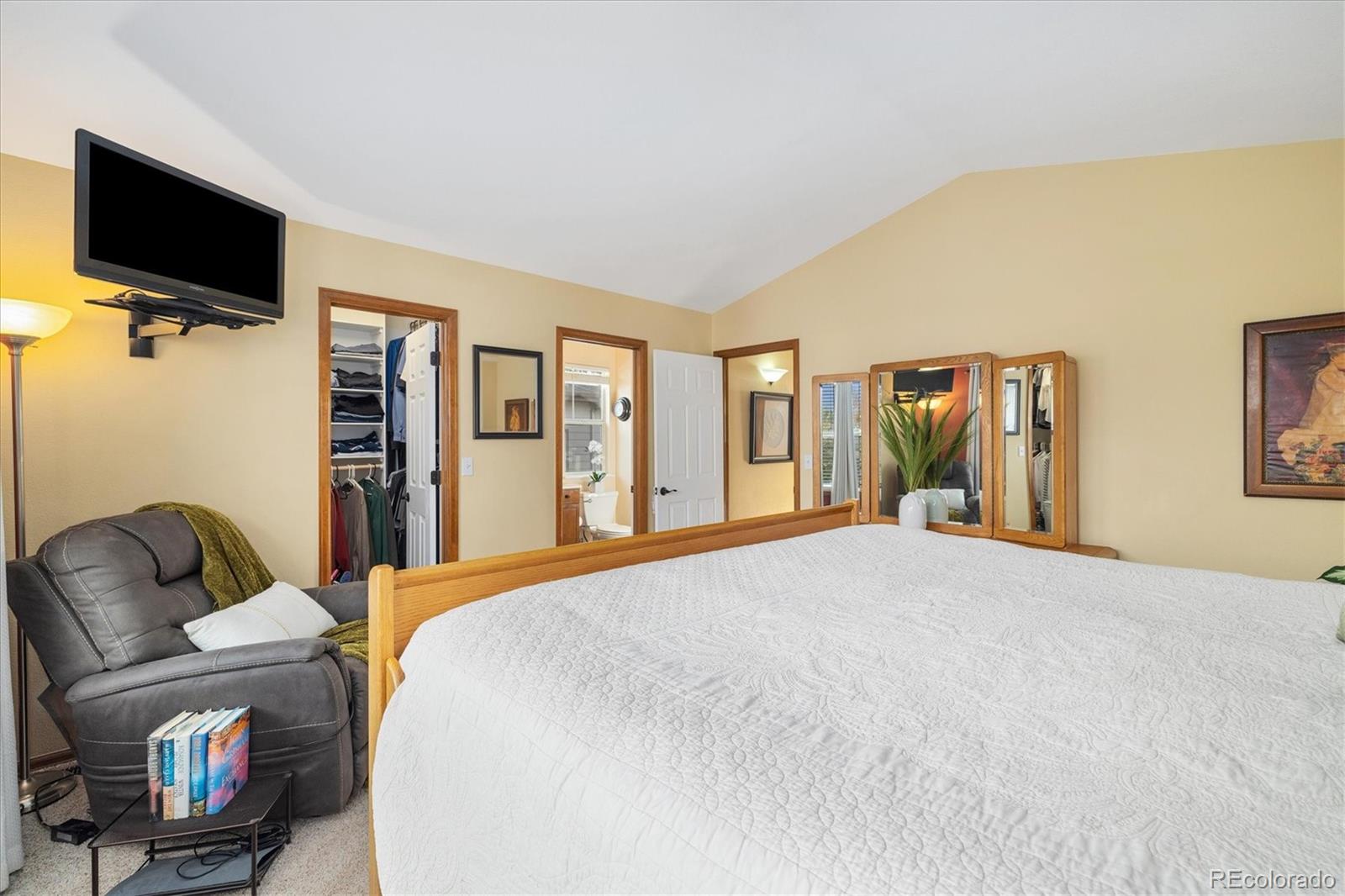 MLS Image #14 for 3305 w 126th avenue,broomfield, Colorado