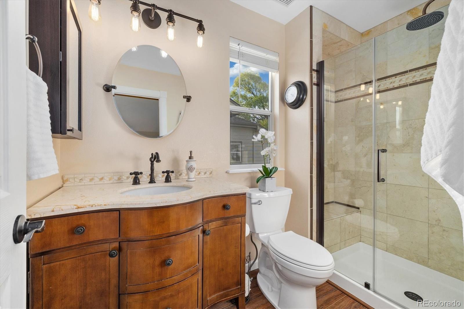 MLS Image #15 for 3305 w 126th avenue,broomfield, Colorado
