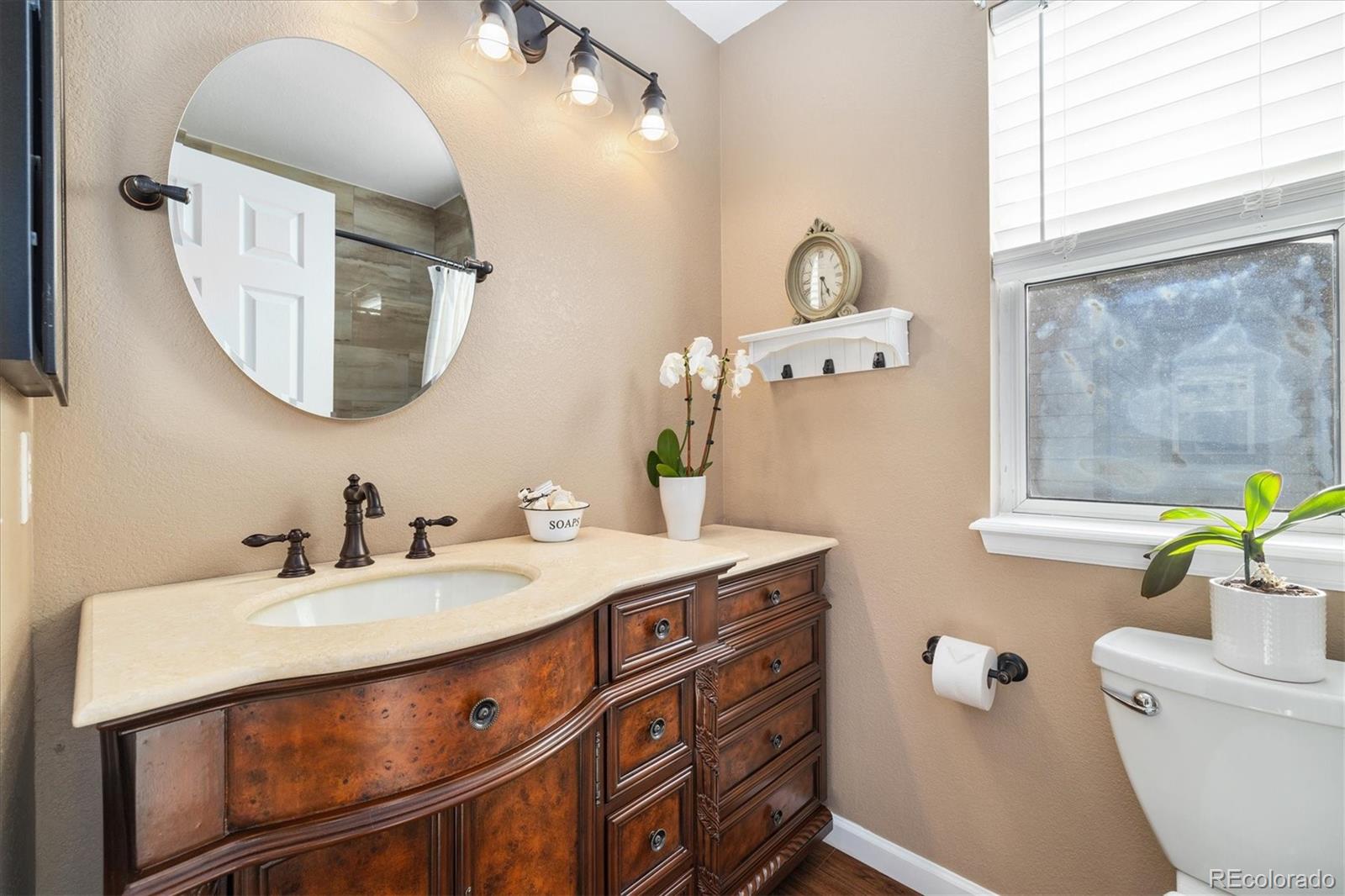 MLS Image #17 for 3305 w 126th avenue,broomfield, Colorado