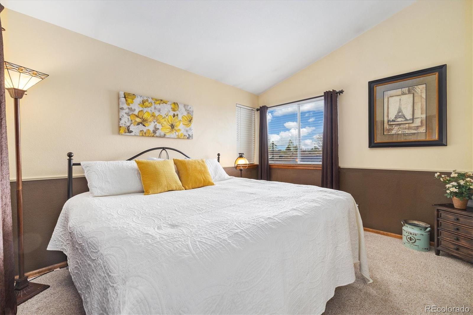 MLS Image #18 for 3305 w 126th avenue,broomfield, Colorado