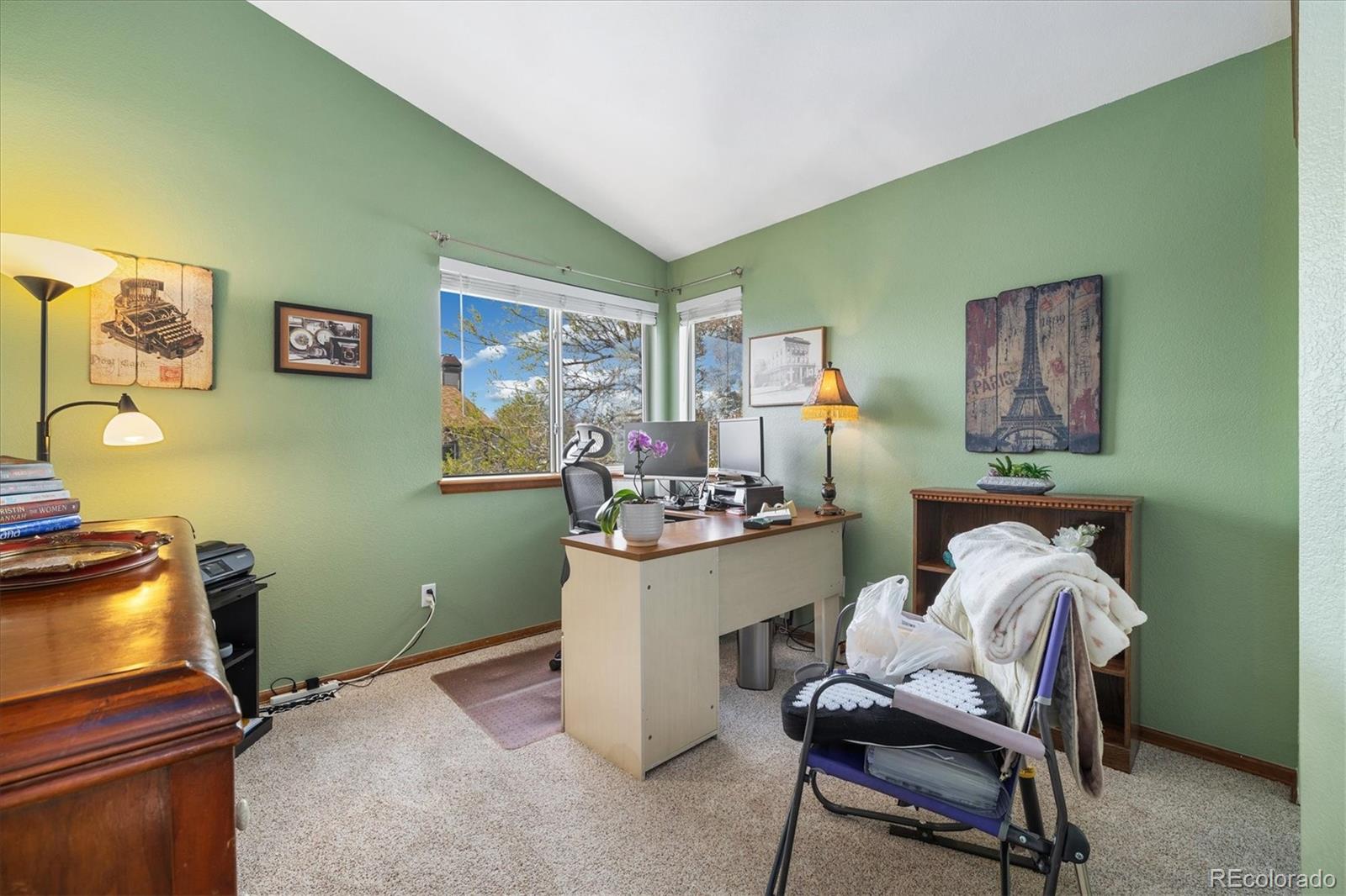 MLS Image #19 for 3305 w 126th avenue,broomfield, Colorado