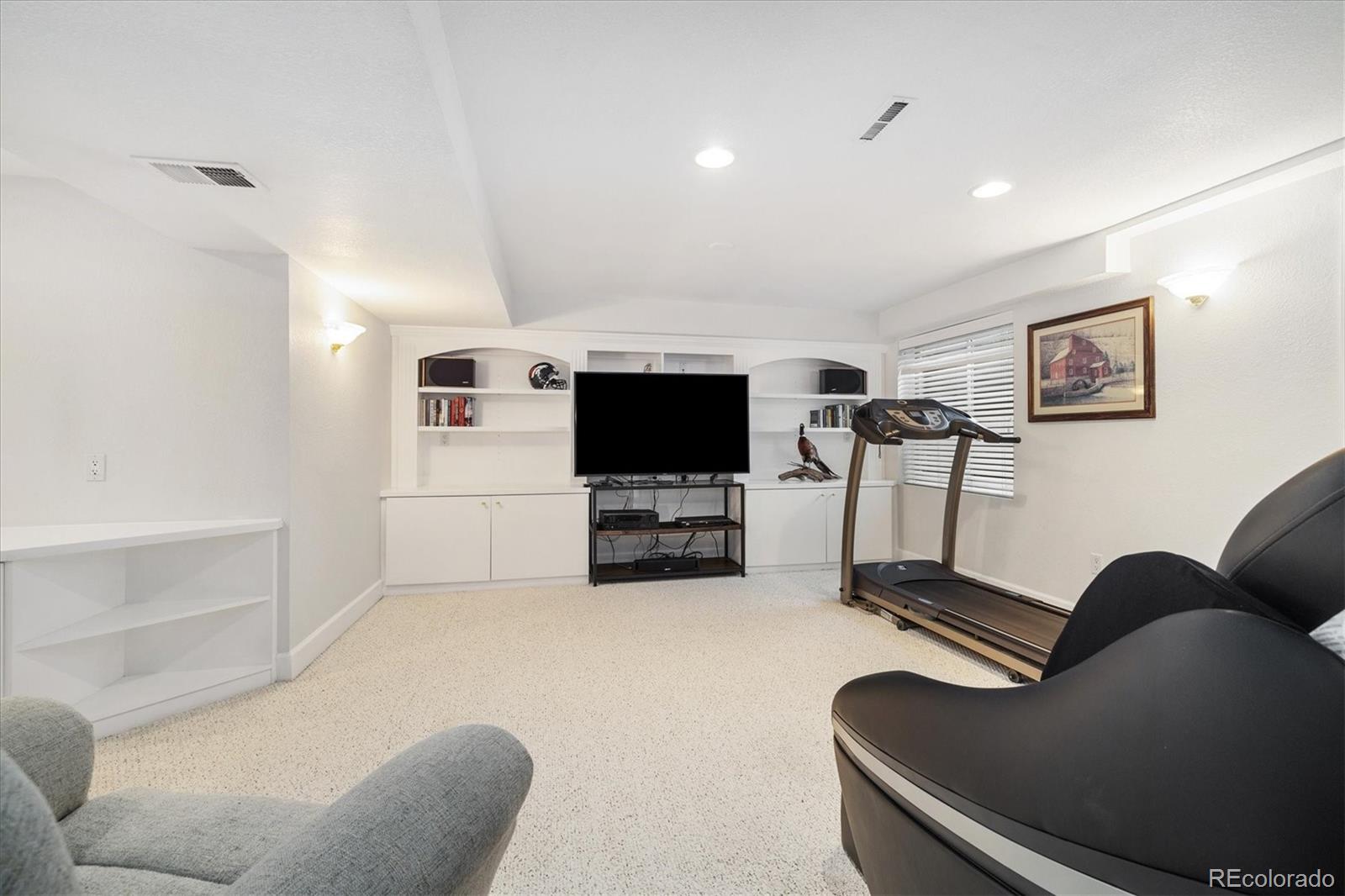 MLS Image #20 for 3305 w 126th avenue,broomfield, Colorado