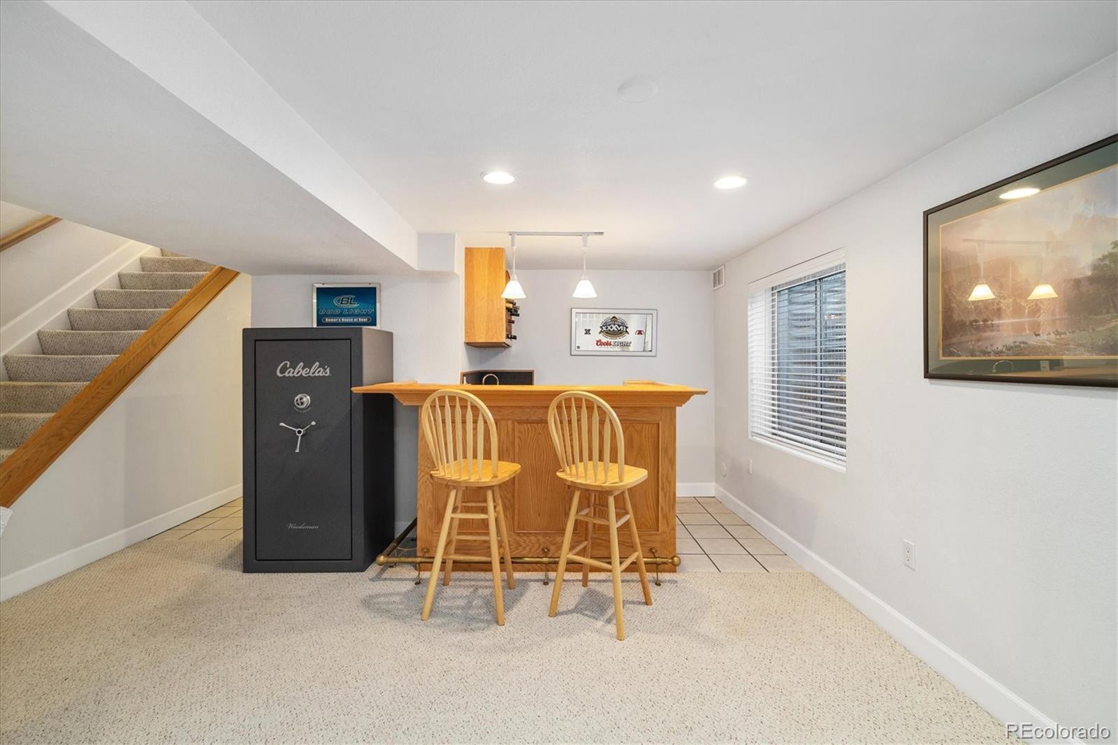 MLS Image #22 for 3305 w 126th avenue,broomfield, Colorado