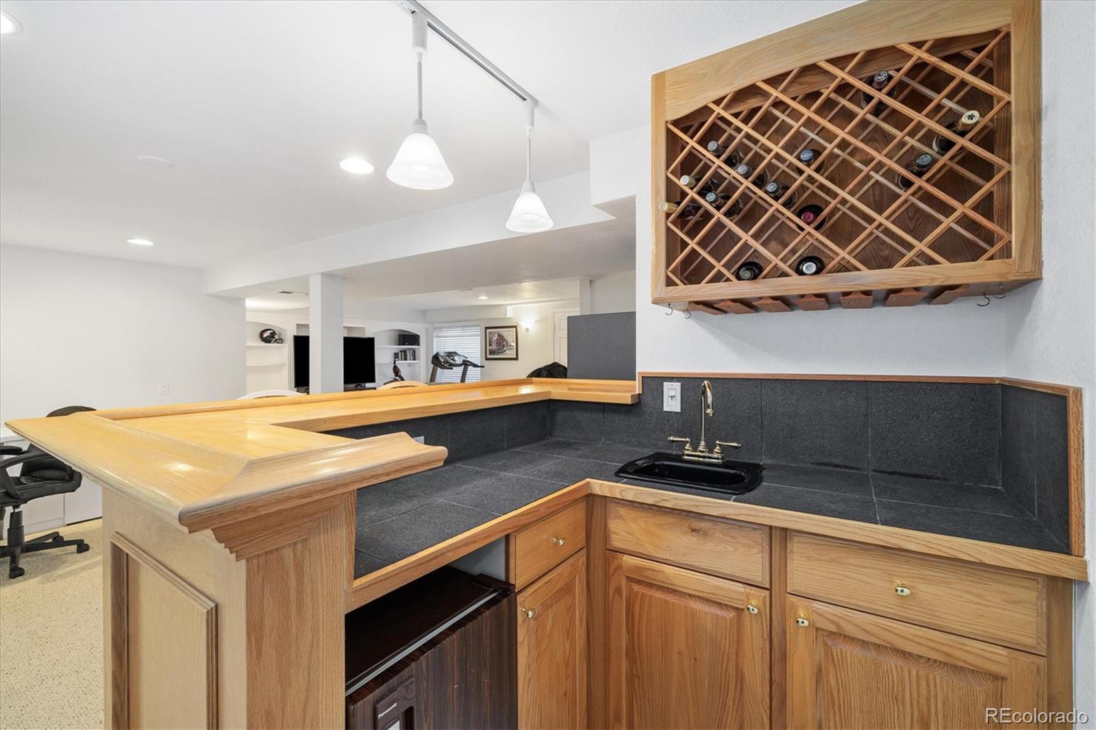 MLS Image #23 for 3305 w 126th avenue,broomfield, Colorado