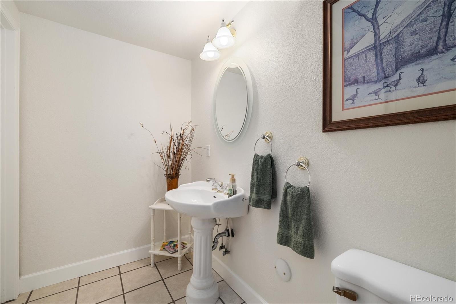 MLS Image #24 for 3305 w 126th avenue,broomfield, Colorado