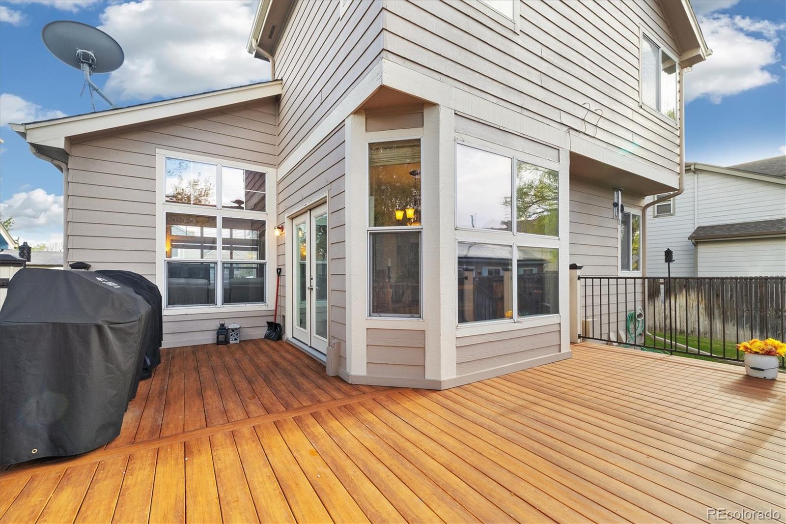 MLS Image #25 for 3305 w 126th avenue,broomfield, Colorado
