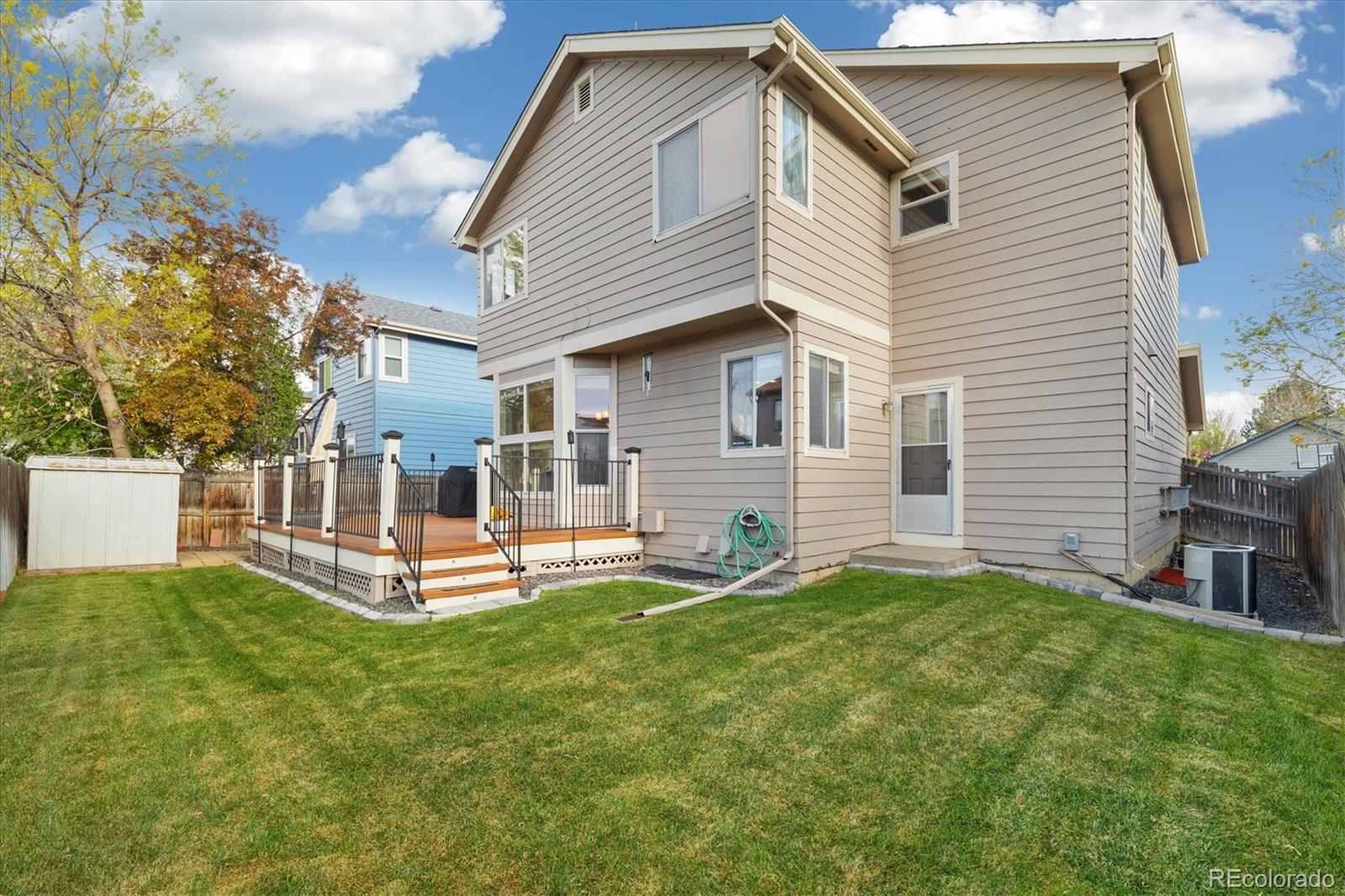 MLS Image #26 for 3305 w 126th avenue,broomfield, Colorado