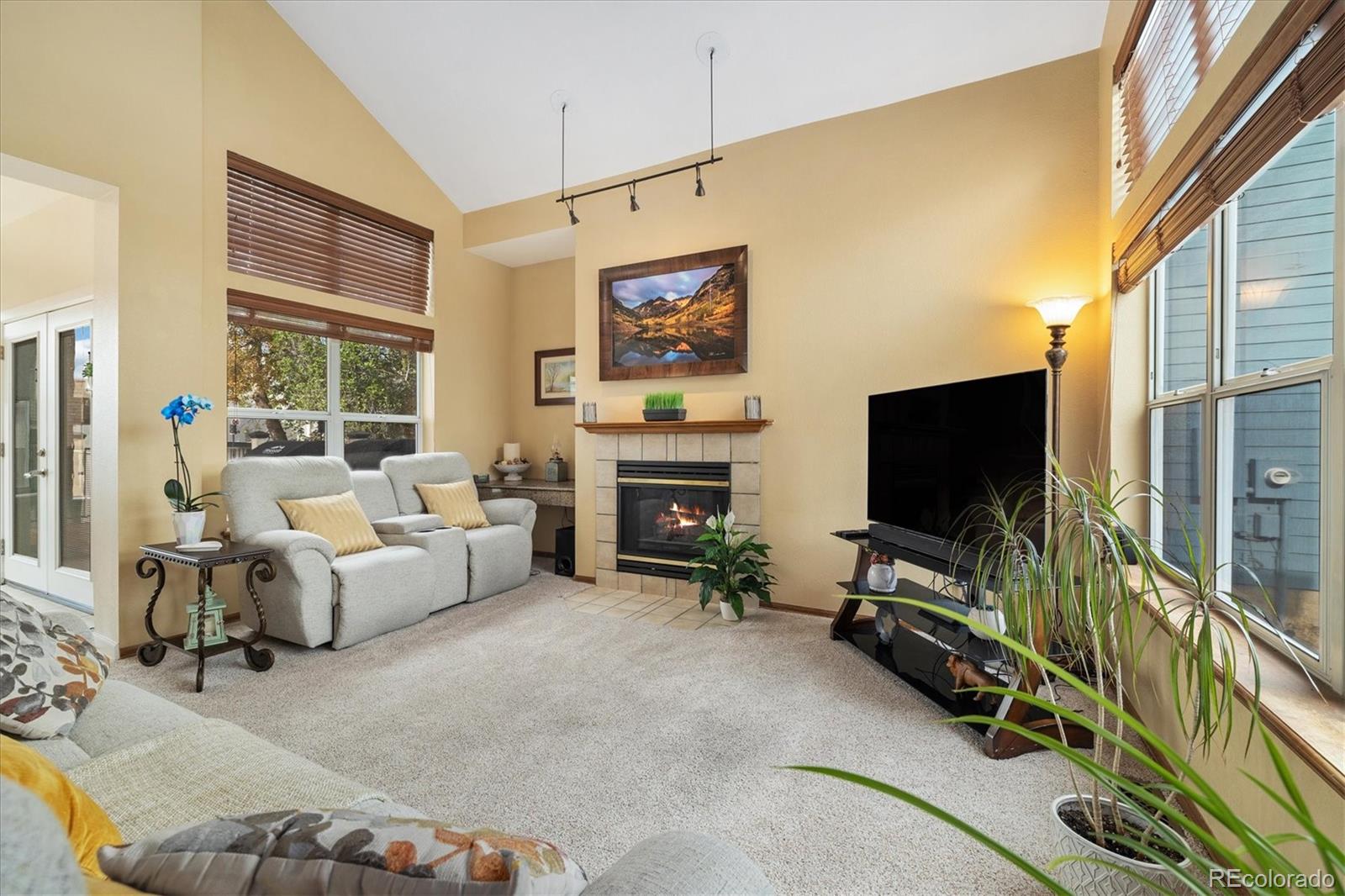 MLS Image #3 for 3305 w 126th avenue,broomfield, Colorado