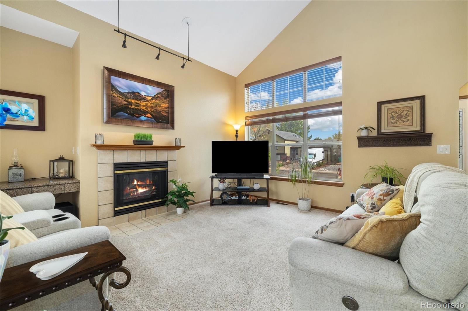 MLS Image #4 for 3305 w 126th avenue,broomfield, Colorado