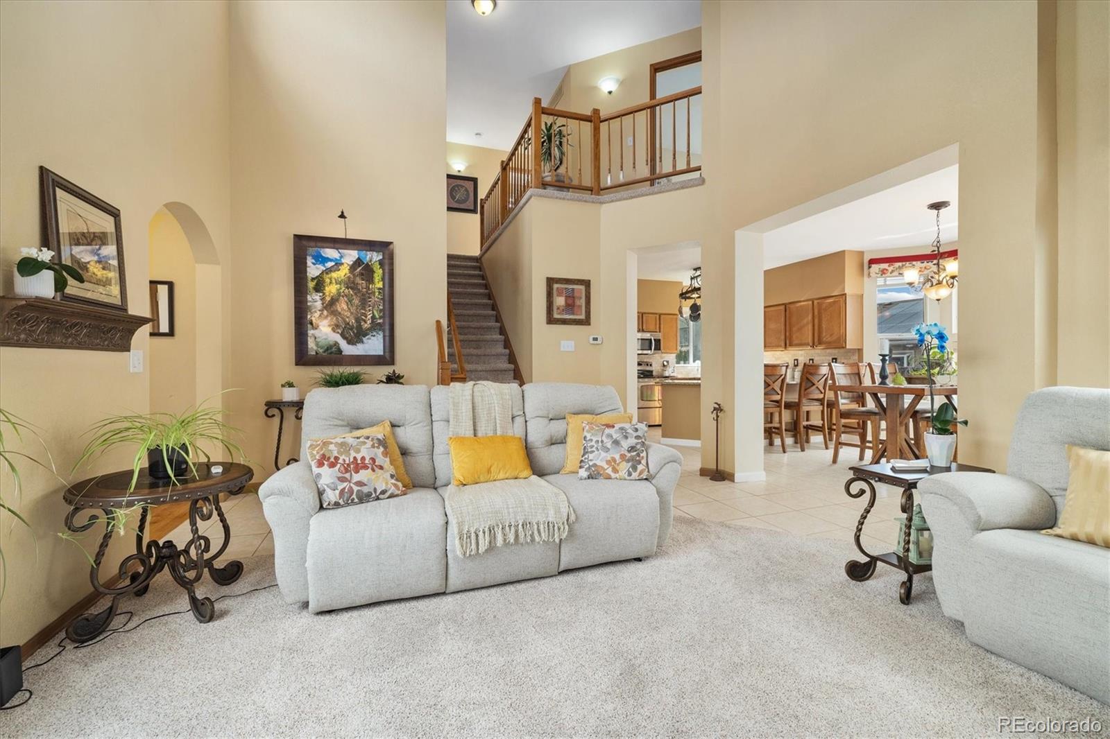 MLS Image #5 for 3305 w 126th avenue,broomfield, Colorado