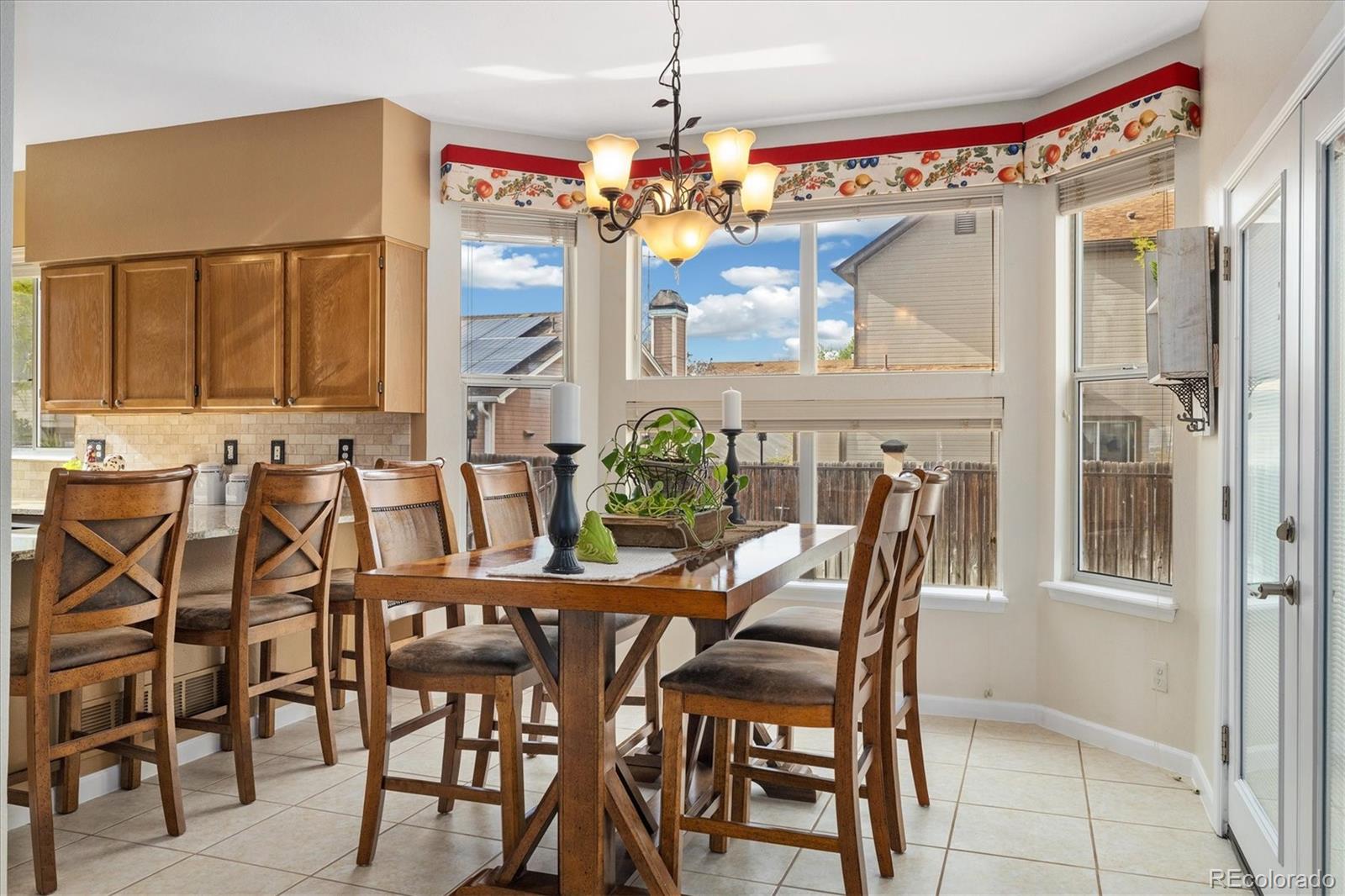 MLS Image #6 for 3305 w 126th avenue,broomfield, Colorado