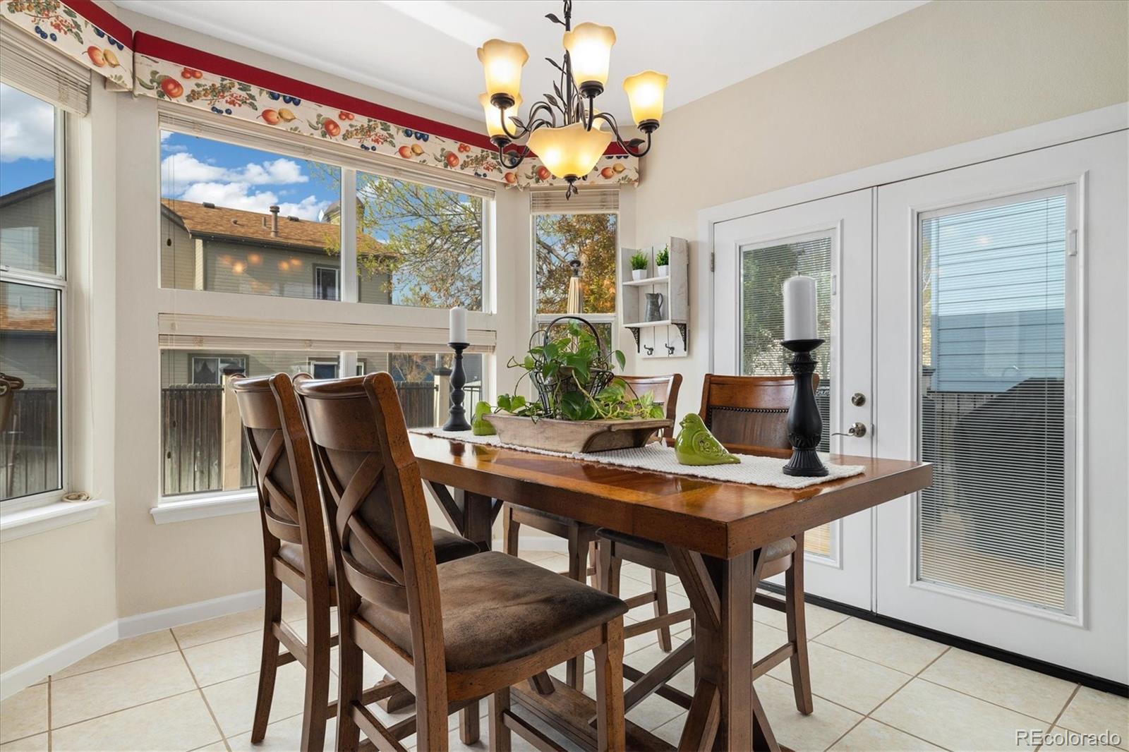 MLS Image #7 for 3305 w 126th avenue,broomfield, Colorado