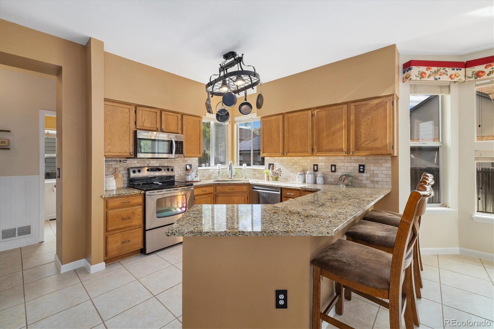 MLS Image #8 for 3305 w 126th avenue,broomfield, Colorado