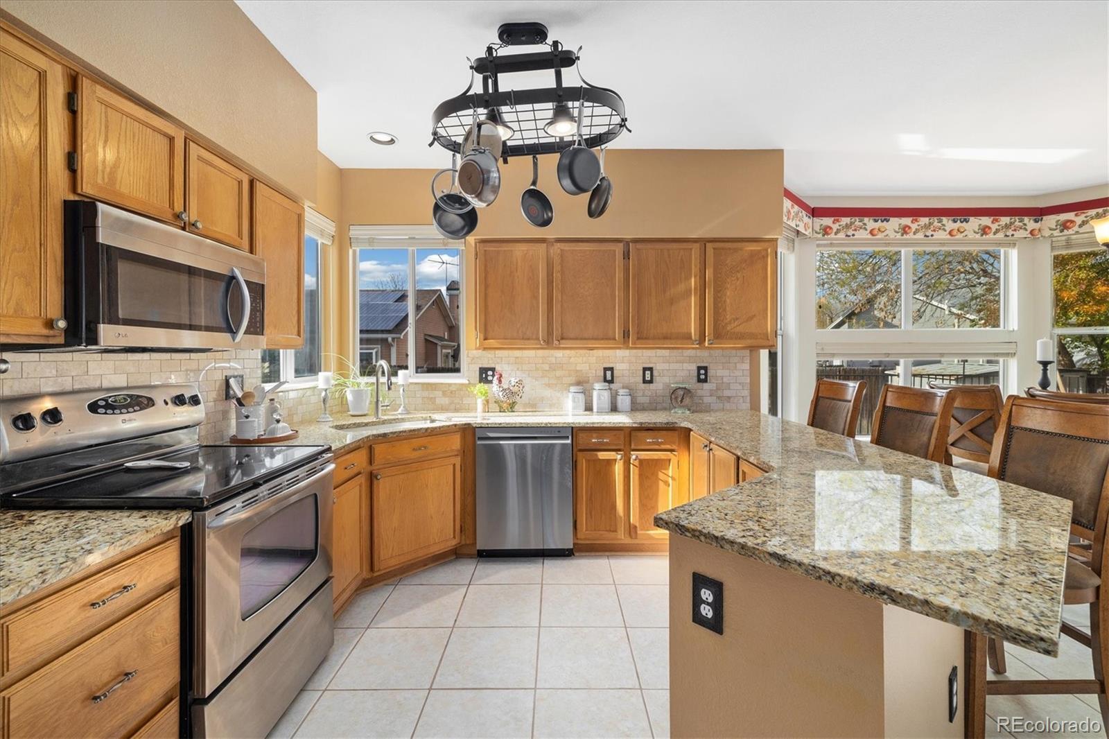 MLS Image #9 for 3305 w 126th avenue,broomfield, Colorado