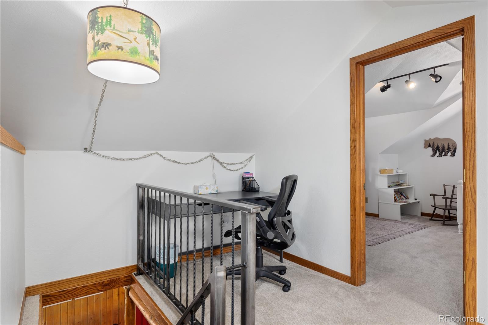 MLS Image #10 for 316  hummingbird circle,silverthorne, Colorado