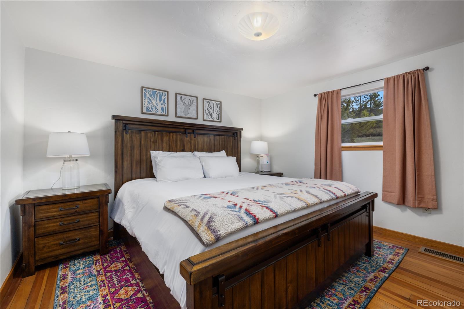MLS Image #11 for 316  hummingbird circle,silverthorne, Colorado
