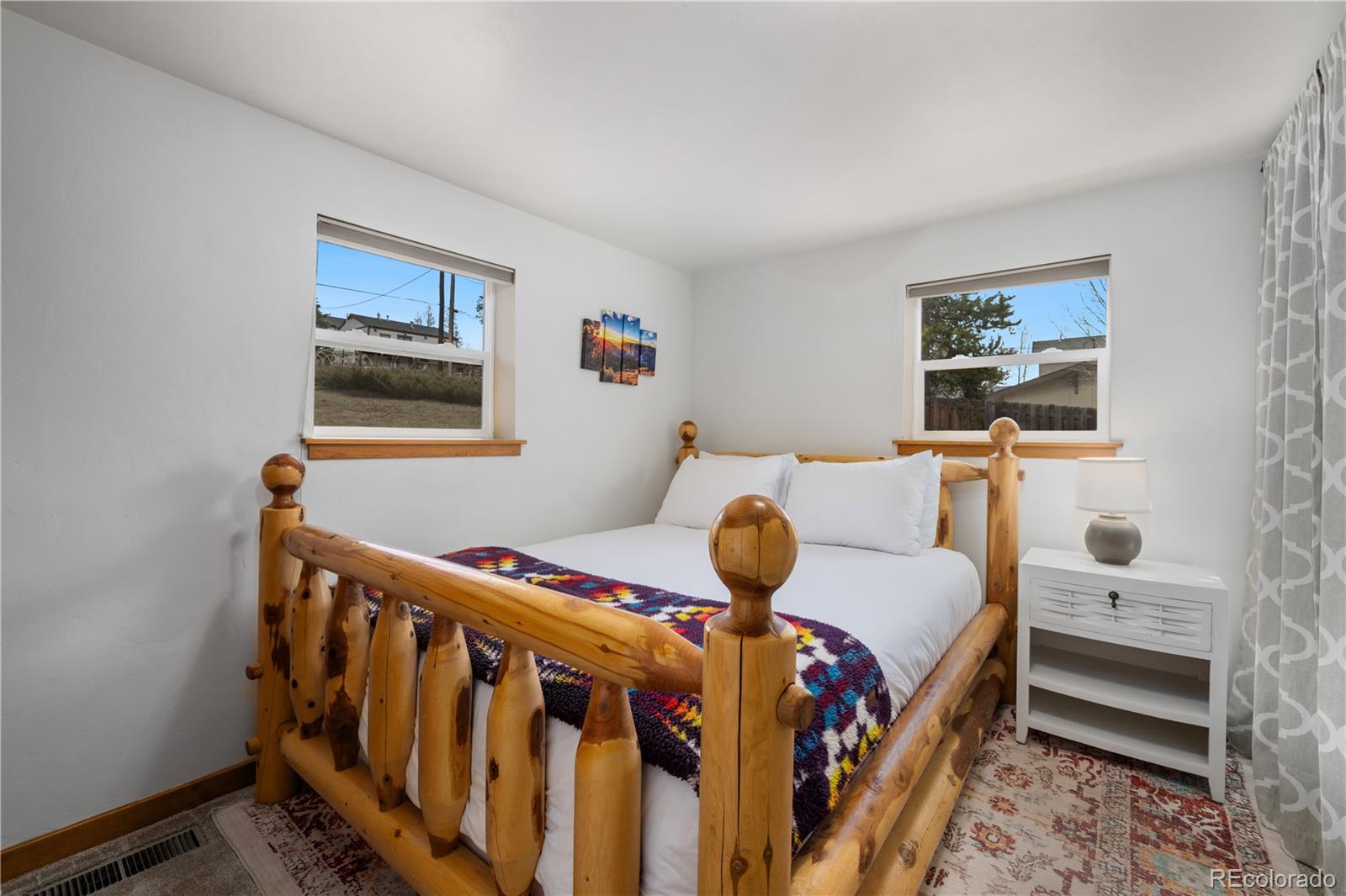 MLS Image #13 for 316  hummingbird circle,silverthorne, Colorado