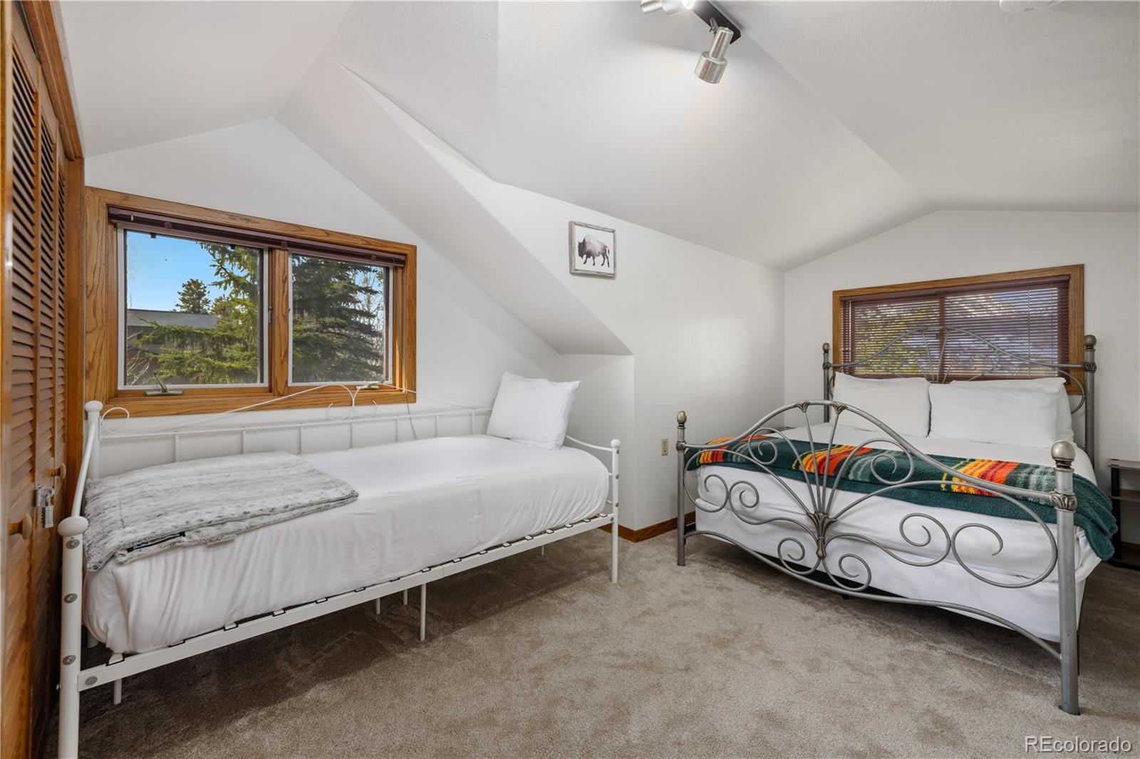MLS Image #14 for 316  hummingbird circle,silverthorne, Colorado