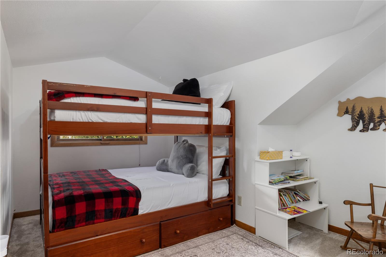 MLS Image #15 for 316  hummingbird circle,silverthorne, Colorado