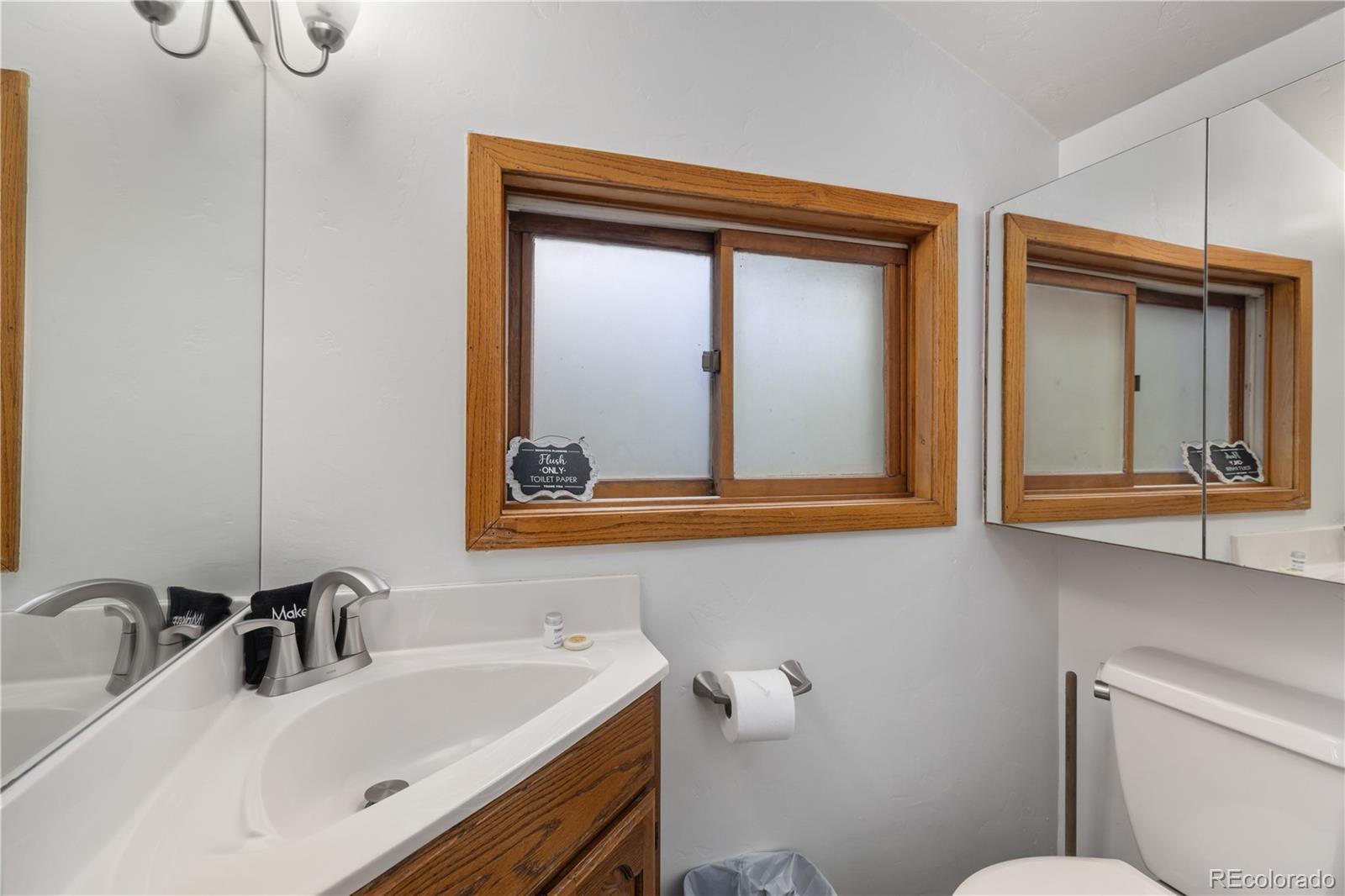 MLS Image #18 for 316  hummingbird circle,silverthorne, Colorado