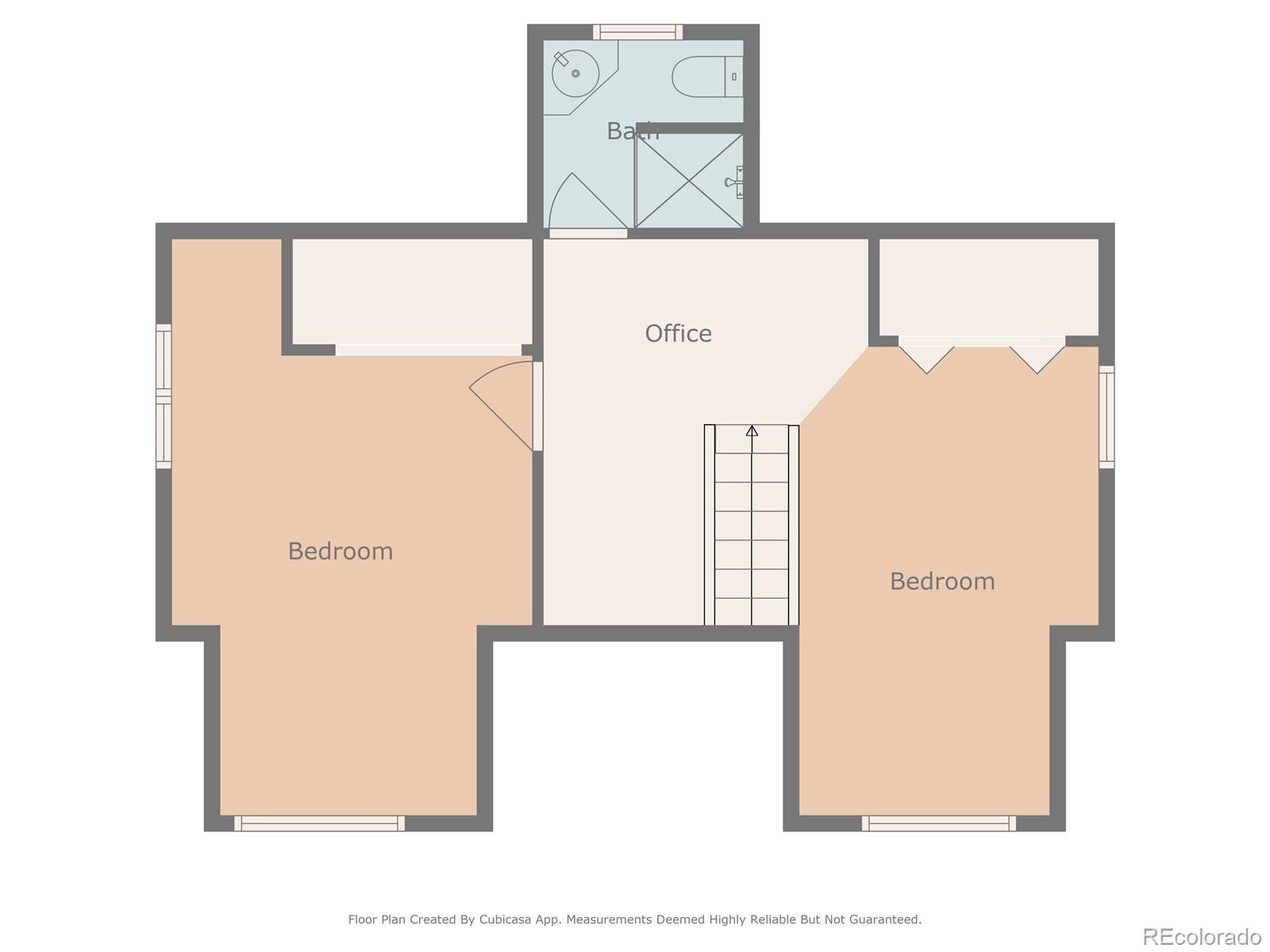 MLS Image #30 for 316  hummingbird circle,silverthorne, Colorado