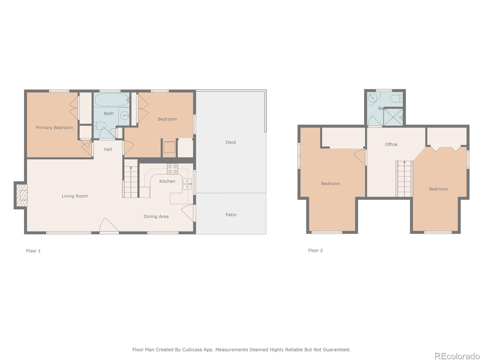MLS Image #31 for 316  hummingbird circle,silverthorne, Colorado