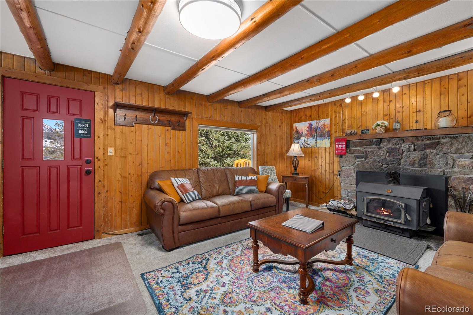 MLS Image #5 for 316  hummingbird circle,silverthorne, Colorado