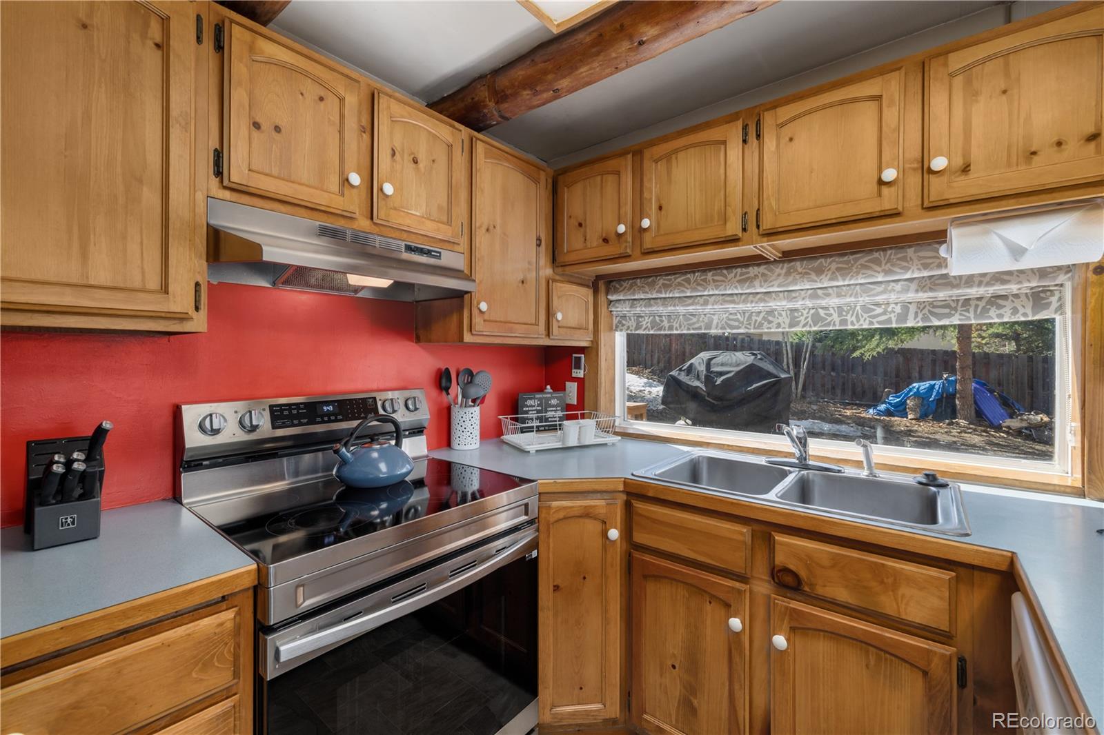 MLS Image #8 for 316  hummingbird circle,silverthorne, Colorado