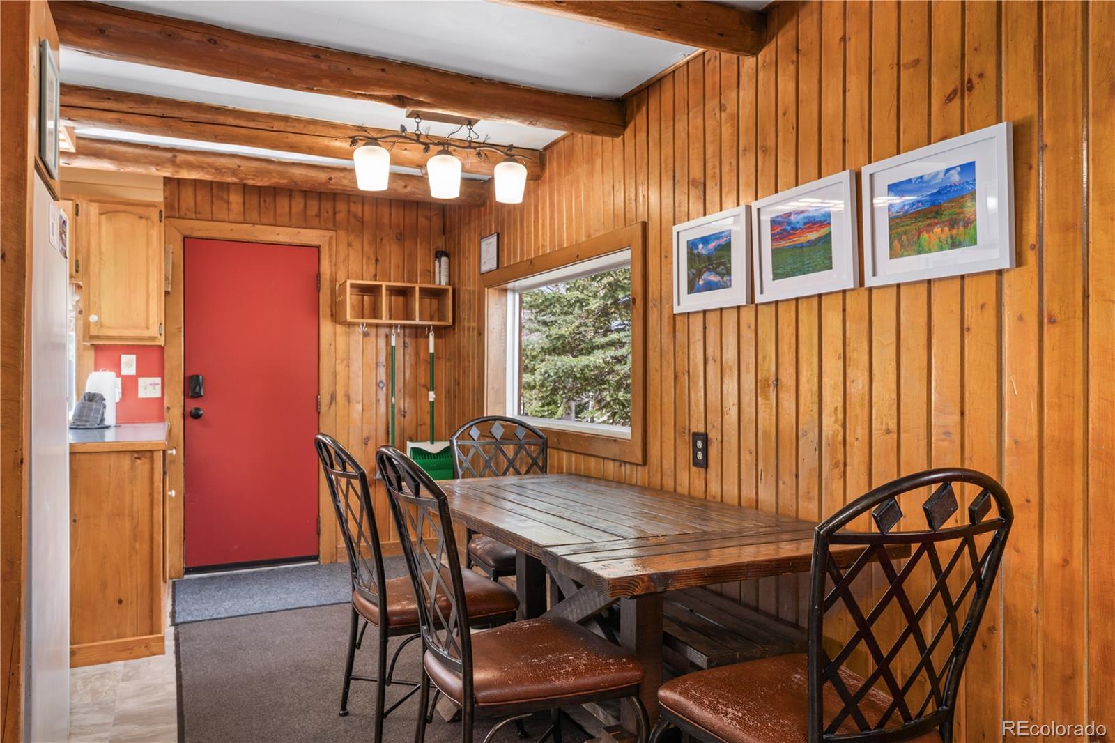 MLS Image #9 for 316  hummingbird circle,silverthorne, Colorado