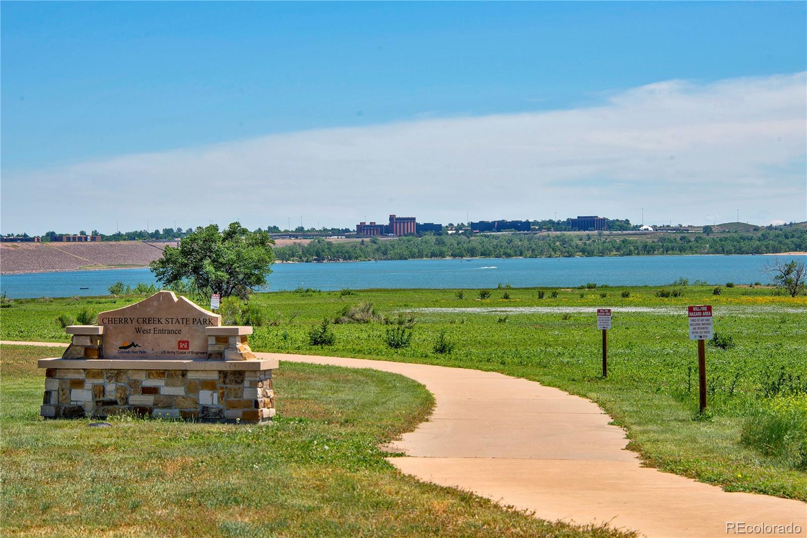MLS Image #15 for 22077 e rockinghorse parkway,aurora, Colorado
