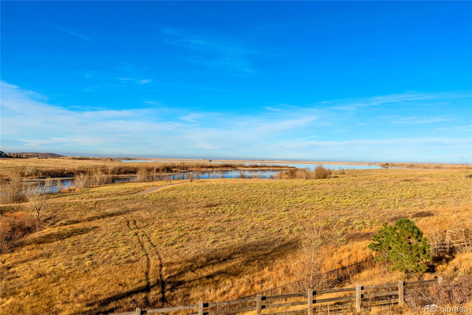 MLS Image #18 for 22077 e rockinghorse parkway,aurora, Colorado